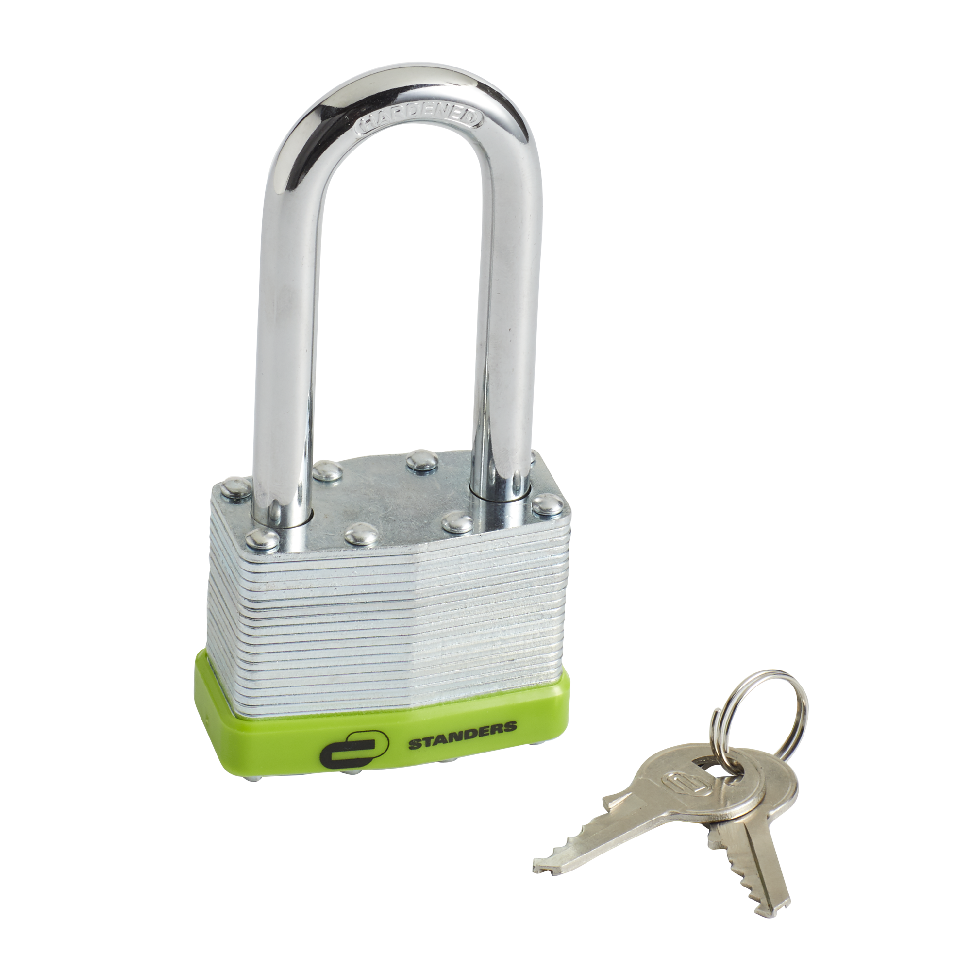 Thule Lucchetto Con Chiave 1500001053 – Ricambio Universale Per Portapacchi E Accessori Thule - 5
