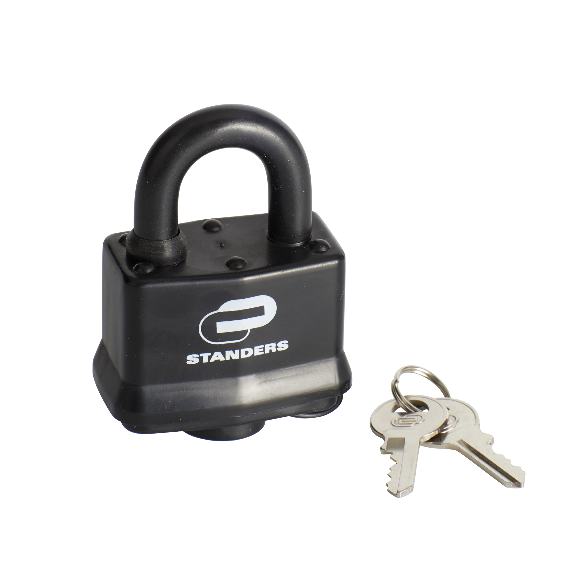 La Cassetta Degli Attrezzi In Camper: Puntata SEDICI Spezzoni Cavi - Foto 6