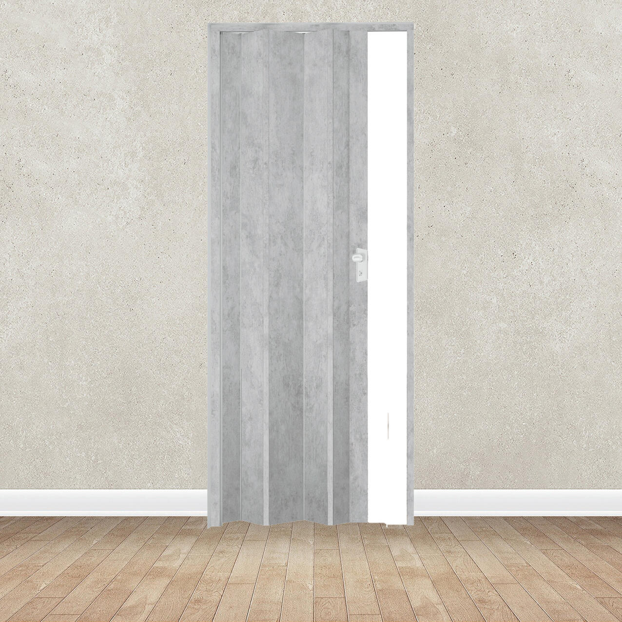 Mobiletto porta stampante a due ante 65x50x65 in laminato grigio - Aste  Giudiziarie - Vendite Giudiziarie - Vendite Fallimentari - Aste  Fallimentari - AstExpO