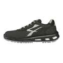 Scarpe Antinfortunistiche da Lavoro Alte Leggere U-POWER a Scarponcino Scarpe Antinfortunistiche da Lavoro Alte Leggere U-POWER a Scarponcino