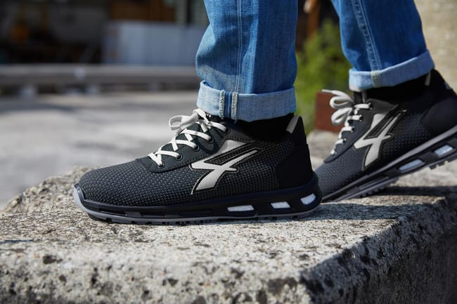 Costo scarpe 2025 u power