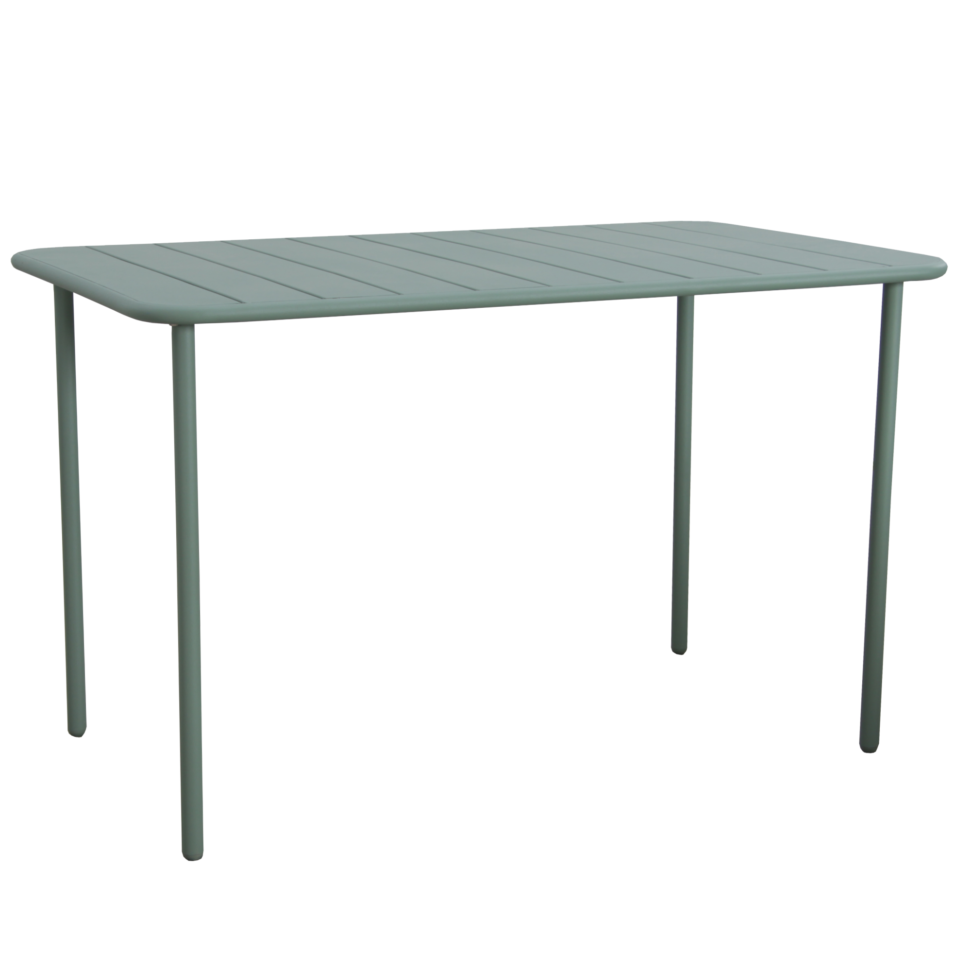 Bacheca In Feltro Q-Connect Con Telaio In Alluminio, Verde, 1800x1200mm – Nuova Di Zecca! - Foto 5