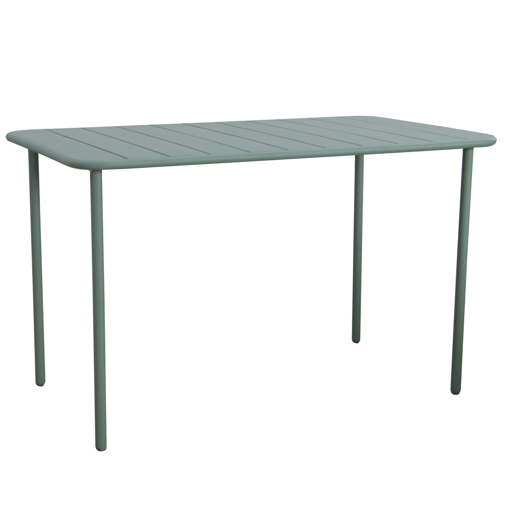 Bacheca In Feltro Q-Connect Con Telaio In Alluminio, Verde, 1800x1200mm – Nuova Di Zecca! - Foto 5