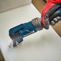 Makita TM30DZJX1 Utensile Multifunzione 12V Senza Batterie | Perinelli - Foto 2