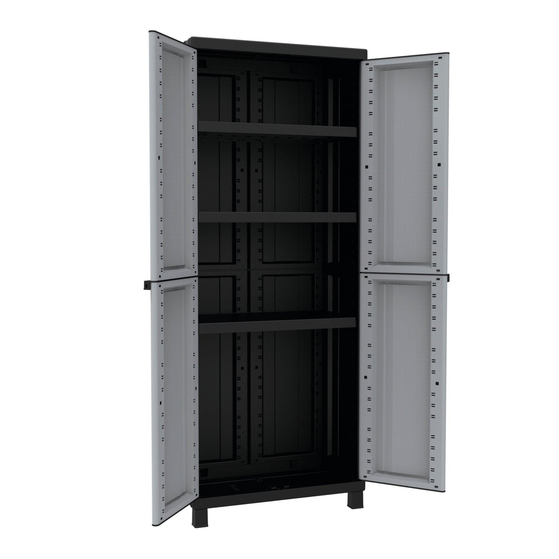 PUFF 127 x 177,8 cm High Loft en intérieur/extérieur résistant à l'eau PUFF 127 x 177,8 cm High Loft en intérieur/extérieur résistant à l'eau