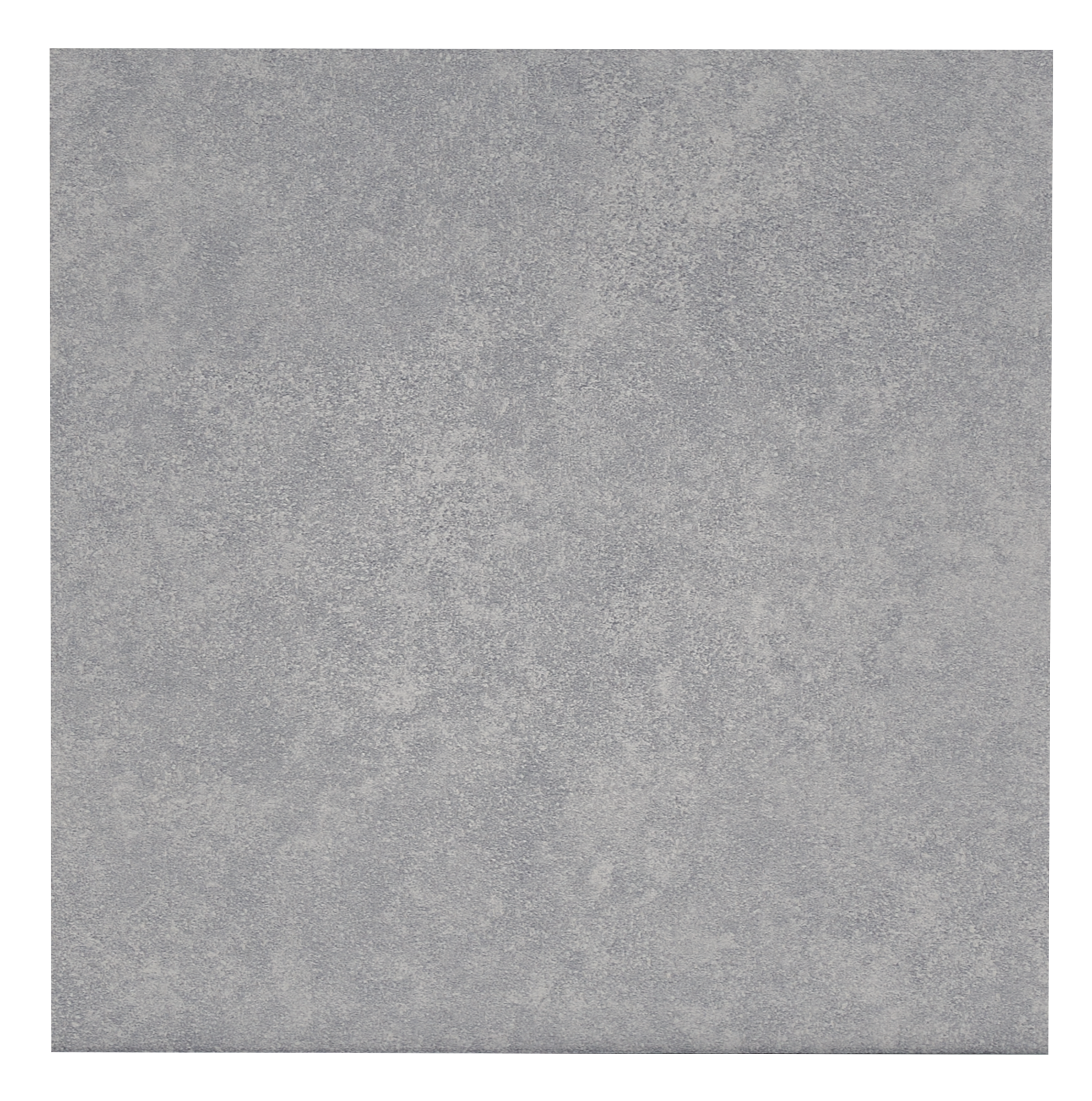 Cartello Adesivo Effetto Alluminio V Safety 200x200 Mm – Simbolo Nero Su Bianco, EN ISO 7010