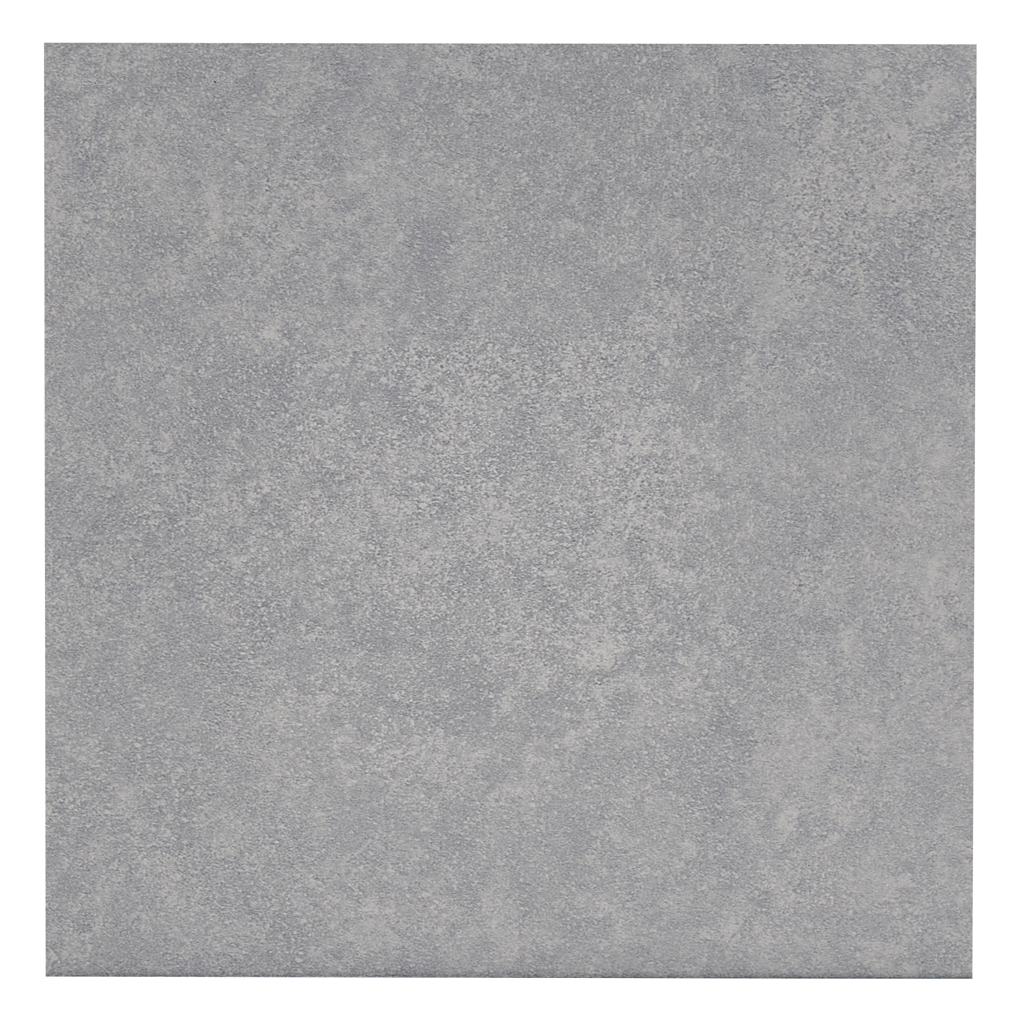 Pavimento In LVT In Pvc Autoadesivo Barmah Grigio Argento Sp 2 Mm Artens 2 23 M2 84509621