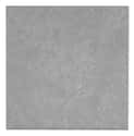 Pavimento In LVT In Pvc Autoadesivo Barmah Grigio Argento Sp 2 Mm Artens 2 23 M2 84509621 Pavimento In LVT In Pvc Autoadesivo Barmah Grigio Argento Sp 2 Mm Artens 2 23 M2 84509621