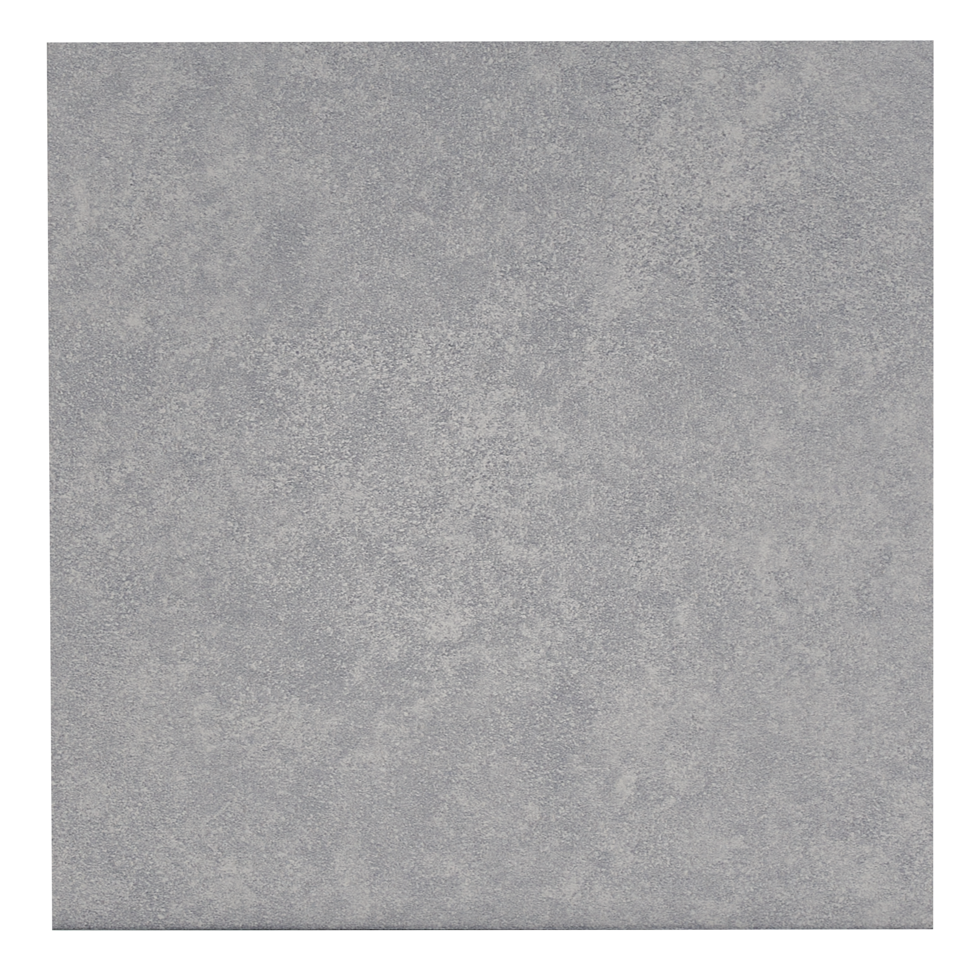 Nastro alluminio autoadesivo adesivo tubi condutture 50 mm x 50 mt