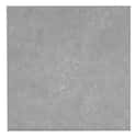 Nastro alluminio autoadesivo adesivo tubi condutture 50 mm x 50 mt Nastro alluminio autoadesivo adesivo tubi condutture 50 mm x 50 mt