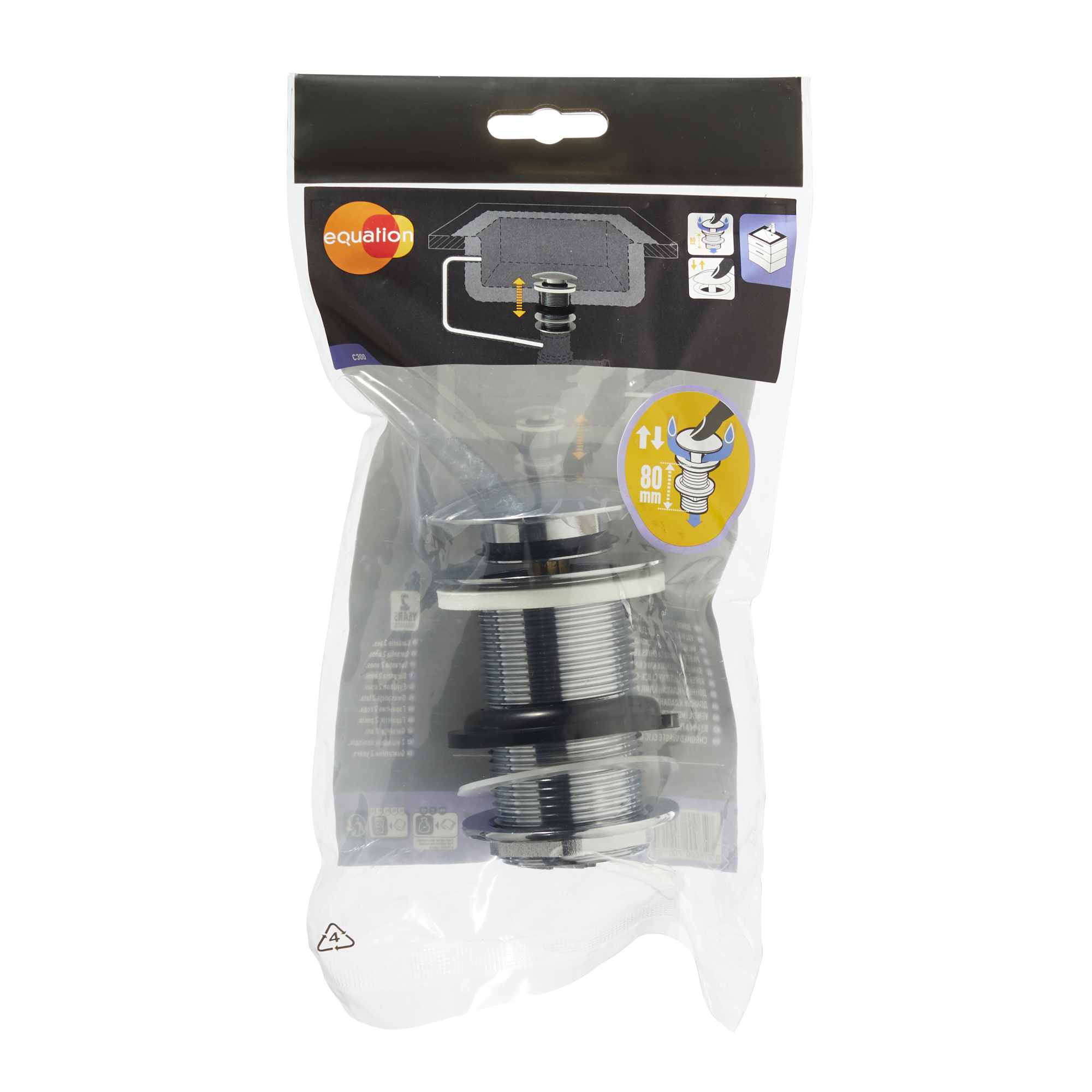 Valvole Di Drenaggio Per Irrigatori