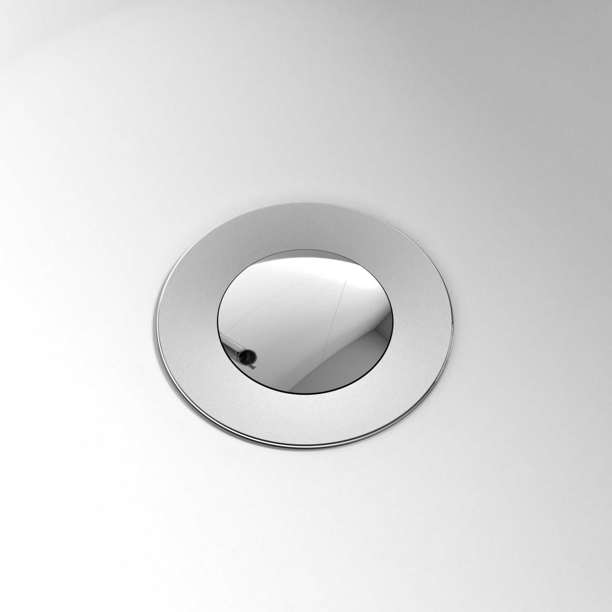Valvola drenaggio valvola ritegno pvc valvola non ritorno acqua