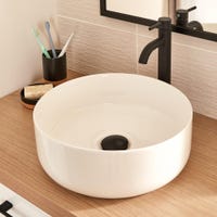 TAPPO UNIVERSALE 1 PER PILETTA LAVABO/BIDET A SALTARELLO CROMATO Ap Cartucce 8,50 TAPPO UNIVERSALE 1 PER PILETTA LAVABO/BIDET A SALTARELLO CROMATO Ap Cartucce 8,50