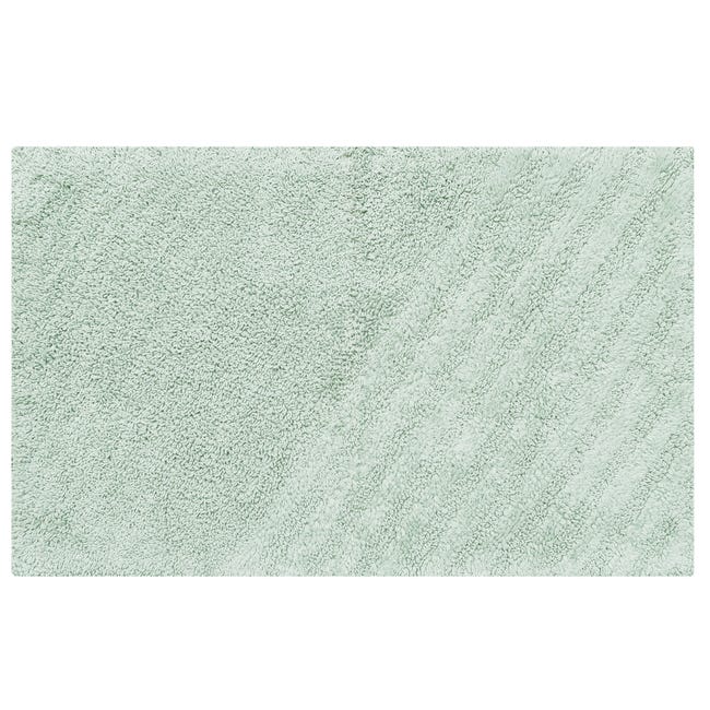 ALSTERN tappeto per bagno, bianco, 50x80 cm - Svizzera ALSTERN tappeto per bagno, bianco, 50x80 cm - Svizzera