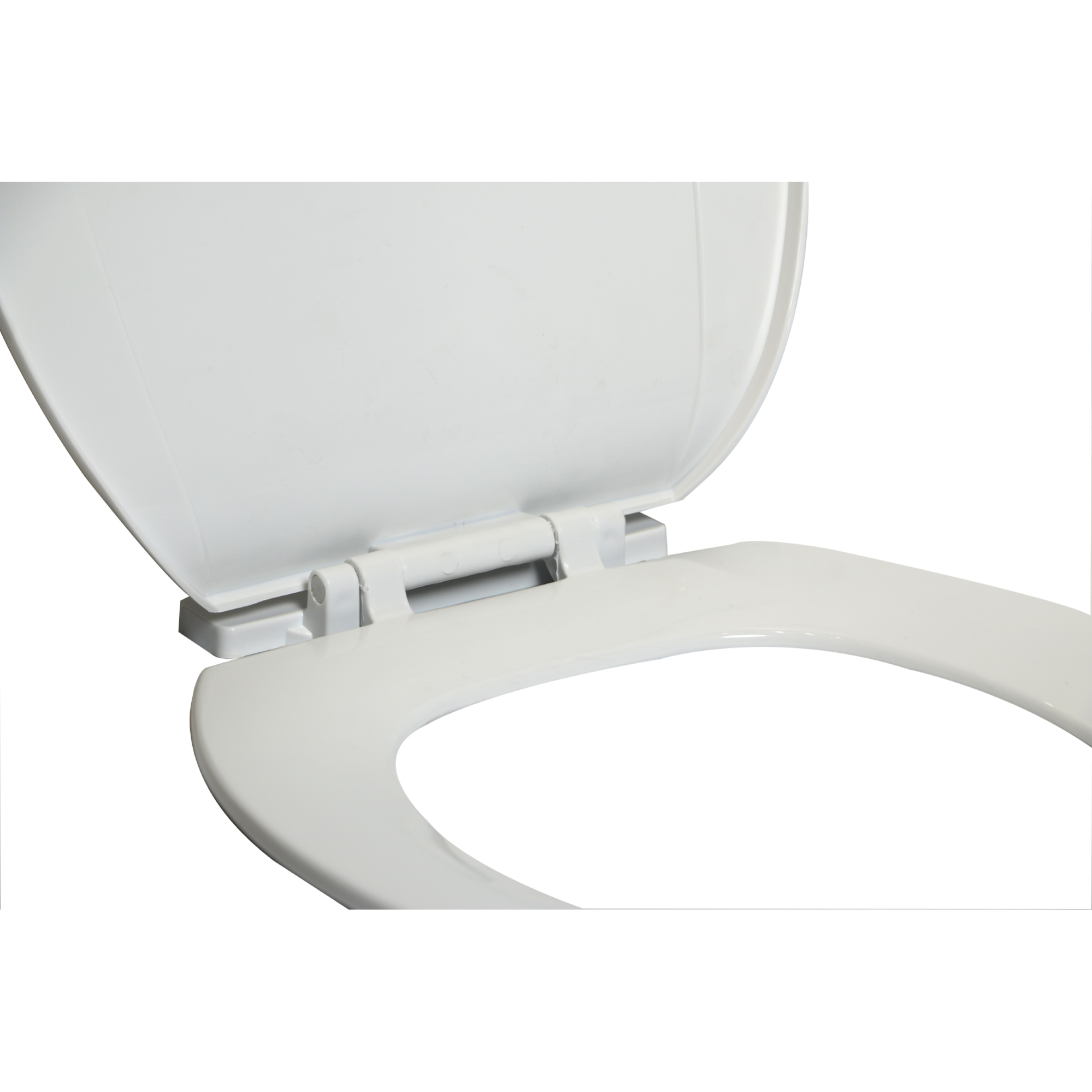 Copriwater Monouso In Carta Velina Lucart - Confezione Da 200 Pezzi 37x43cm, Impermeabili E Antibatterici - Foto 10