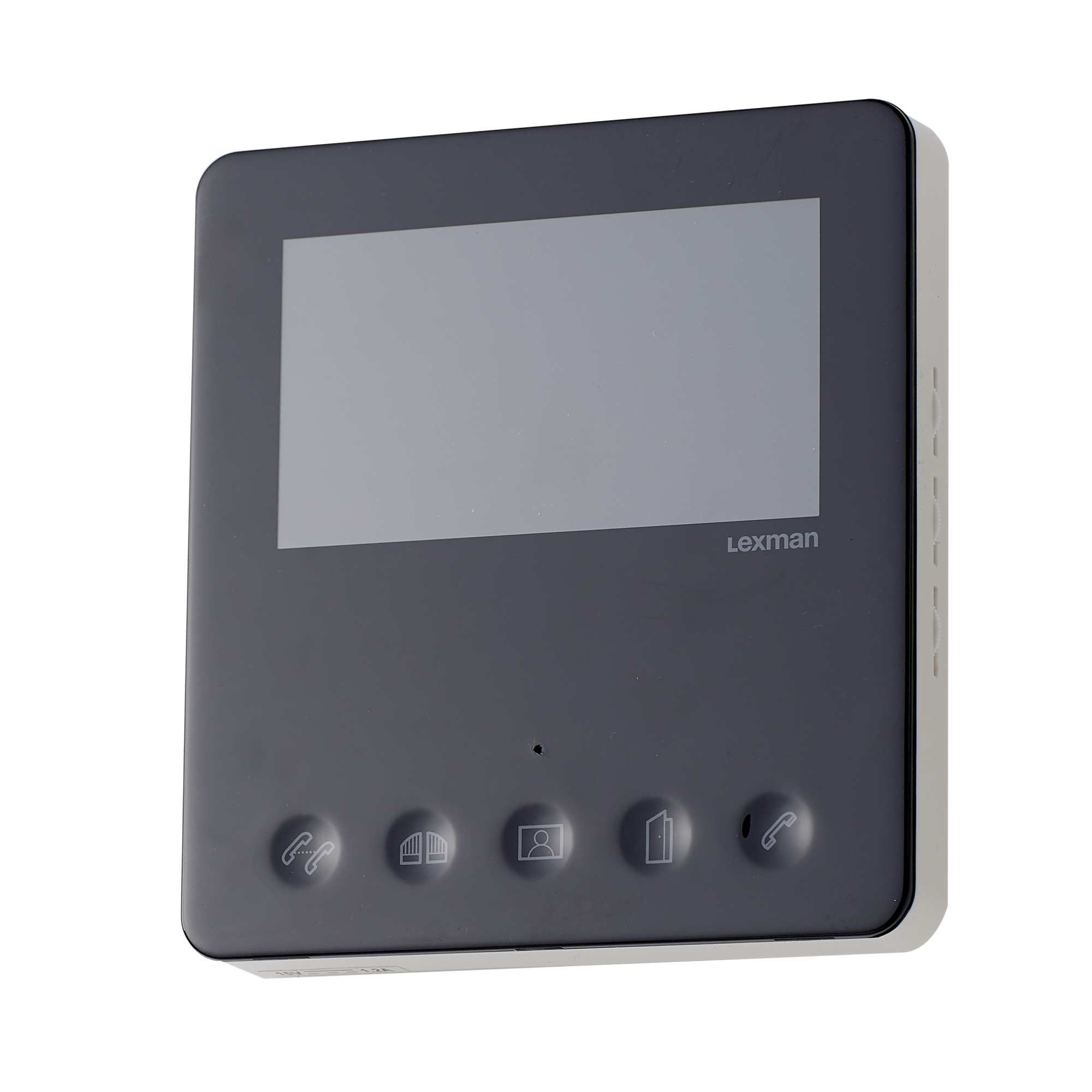 ArmorSuit [2 Pezzi] Protezione Schermo Per Ring Video Doorbell Pro – USA
