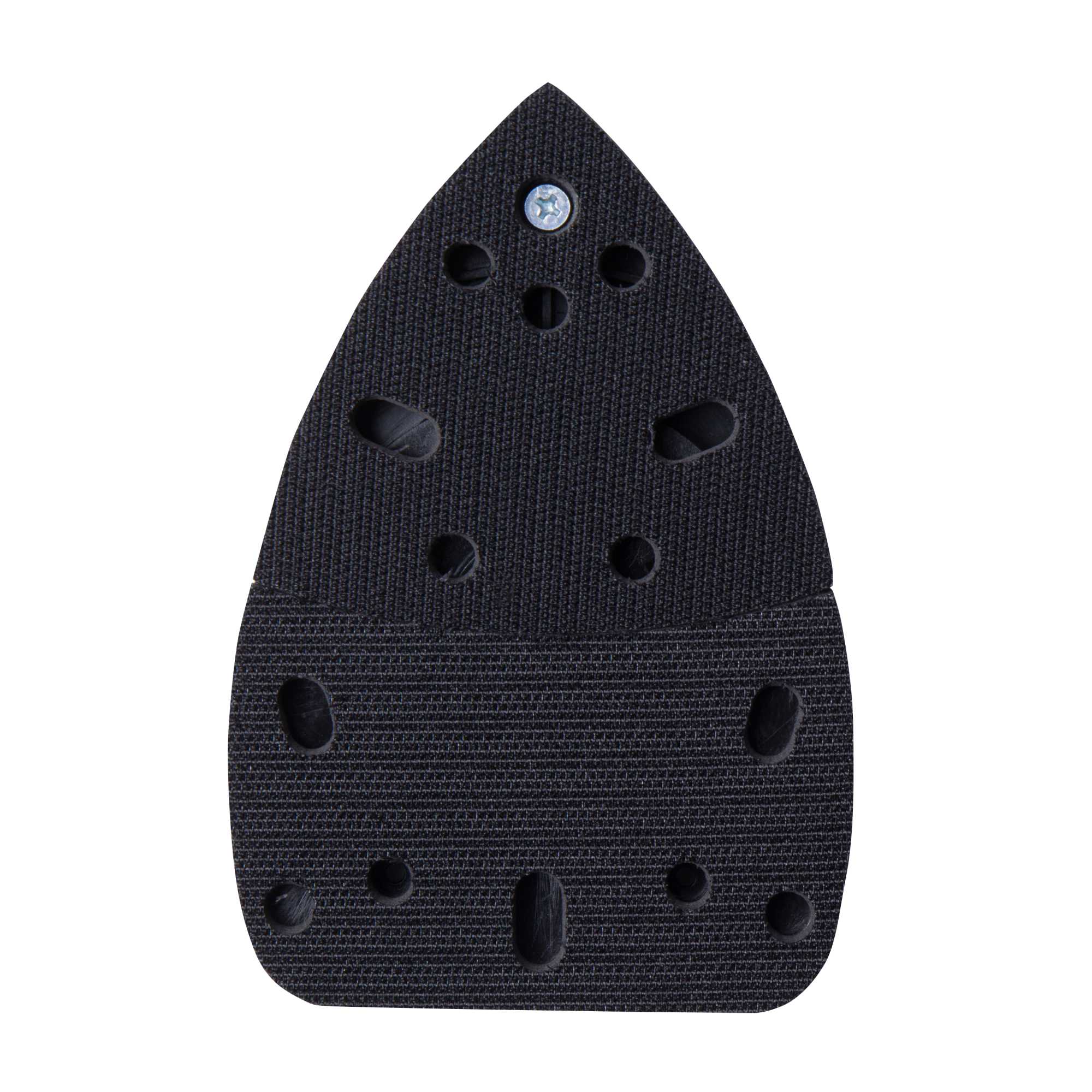 Spazzolatrice 1400w Regolabile Macchina Elettrica Per Spazzolatura Legno E Metallo - Levigatrice A Spazzola, 1400W, 8 Velocità Macchina Trafilatura Legno Metallo 1400w Spazzole Elettrica