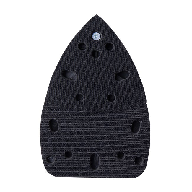 Spazzolatrice 1400w Regolabile Macchina Elettrica Per Spazzolatura Legno E Metallo - Levigatrice A Spazzola, 1400W, 8 Velocità Macchina Trafilatura Legno Metallo 1400w Spazzole Elettrica