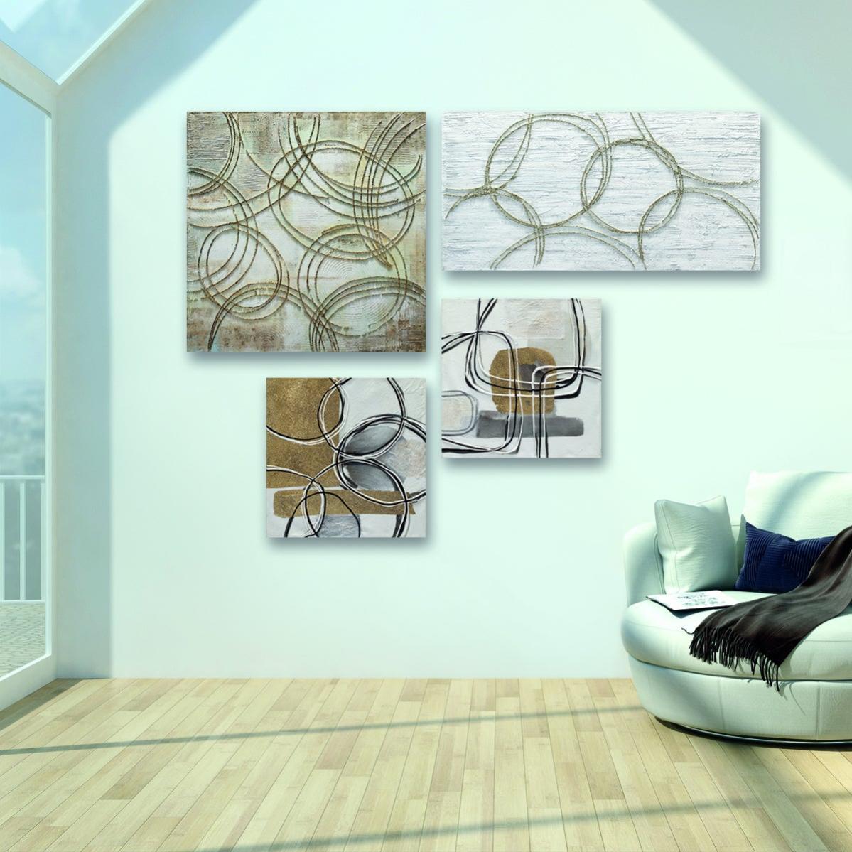 YUSUZHU Poster su tela con fiori estetici, arte moderna, per camera da letto, soggiorno, corridoio, arte murale, decorazione murale, decorazione della stanza 50x70cm senza cornice YUSUZHU Poster su tela con fiori estetici, arte moderna, per camera da letto, soggiorno, corridoio, arte murale, decorazione murale, decorazione della stanza 50x70cm senza cornice