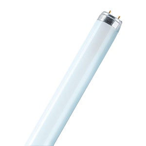 Tubo LED 18W 1685Lm 3000ºK IP65 120Cm 40.000H [CR-EST12018W-O-WW]