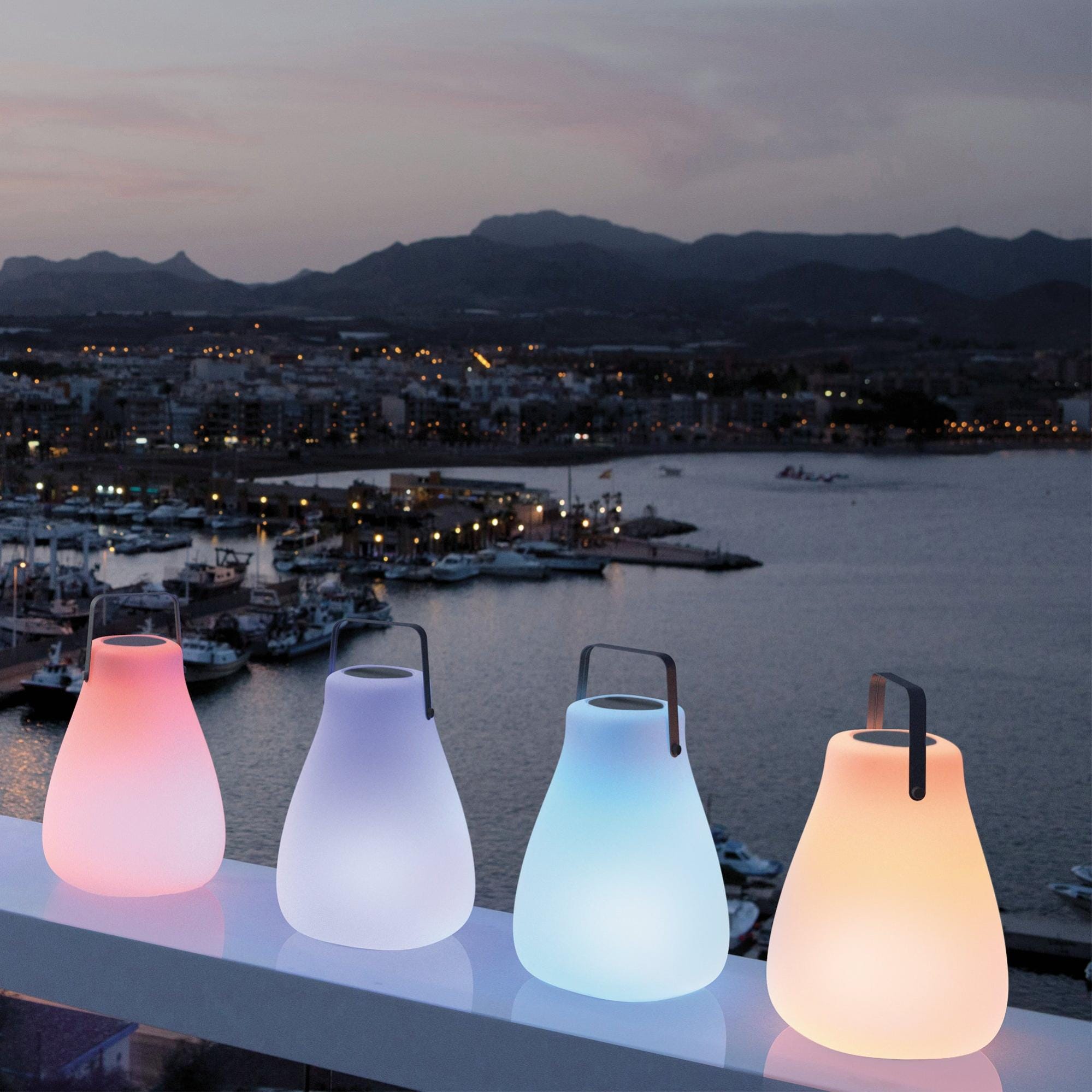 Jinson well Lampada 3D per pollice con illusione, luce notturna, 7 colori cangianti, interruttore touch, decorazione da tavolo, lampada perfetta con base in acrilico Flat ABS, giocattolo USB Jinson well Lampada 3D per pollice con illusione, luce notturna, 7 colori cangianti, interruttore touch, decorazione da tavolo, lampada perfetta con base in acrilico Flat ABS, giocattolo USB