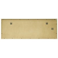 Dahle Bacheca in sughero (telaio in legno, piastra in sughero, spessore 7 mm, con 6 spilli) 40 x 60 cm Dahle Bacheca in sughero (telaio in legno, piastra in sughero, spessore 7 mm, con 6 spilli) 40 x 60 cm