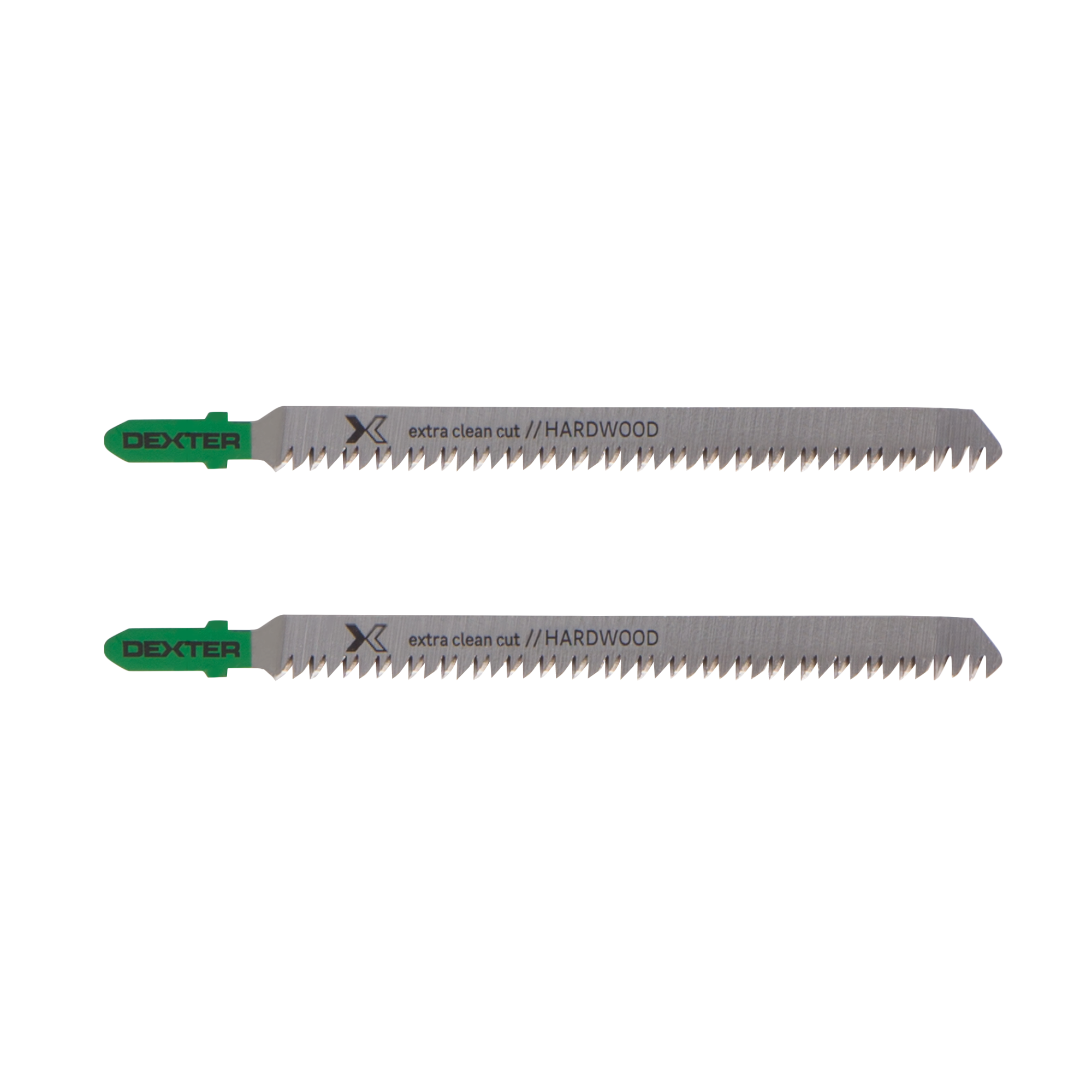 Kit 116 Pezzi Lame Per Seghetto E Levigatura Per Multitool – Accessori Oscillanti Per Legno, Metallo E Plastica
