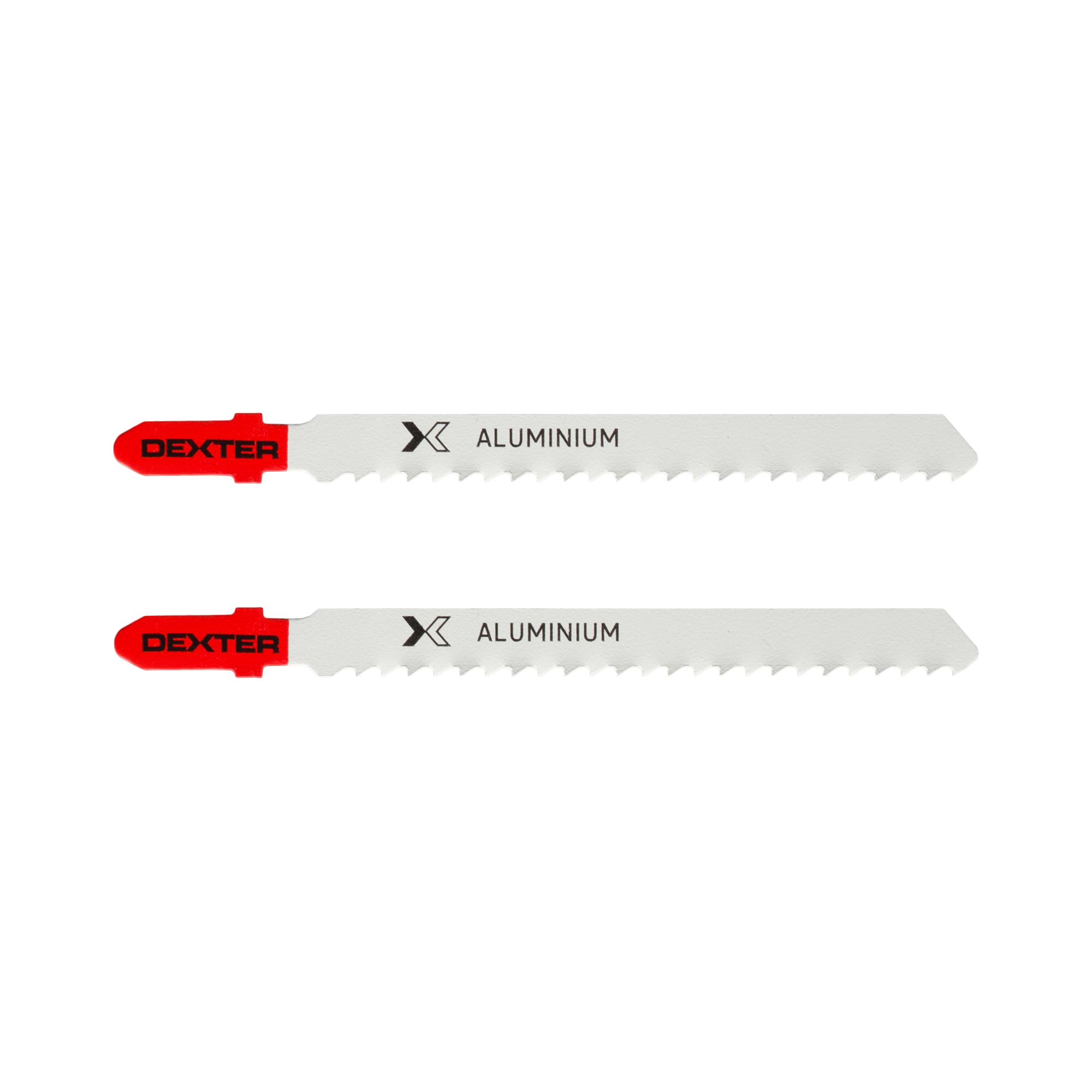 Seghetto Alternativo Bimetallo MK Morse 2-1/4 – Made In USA