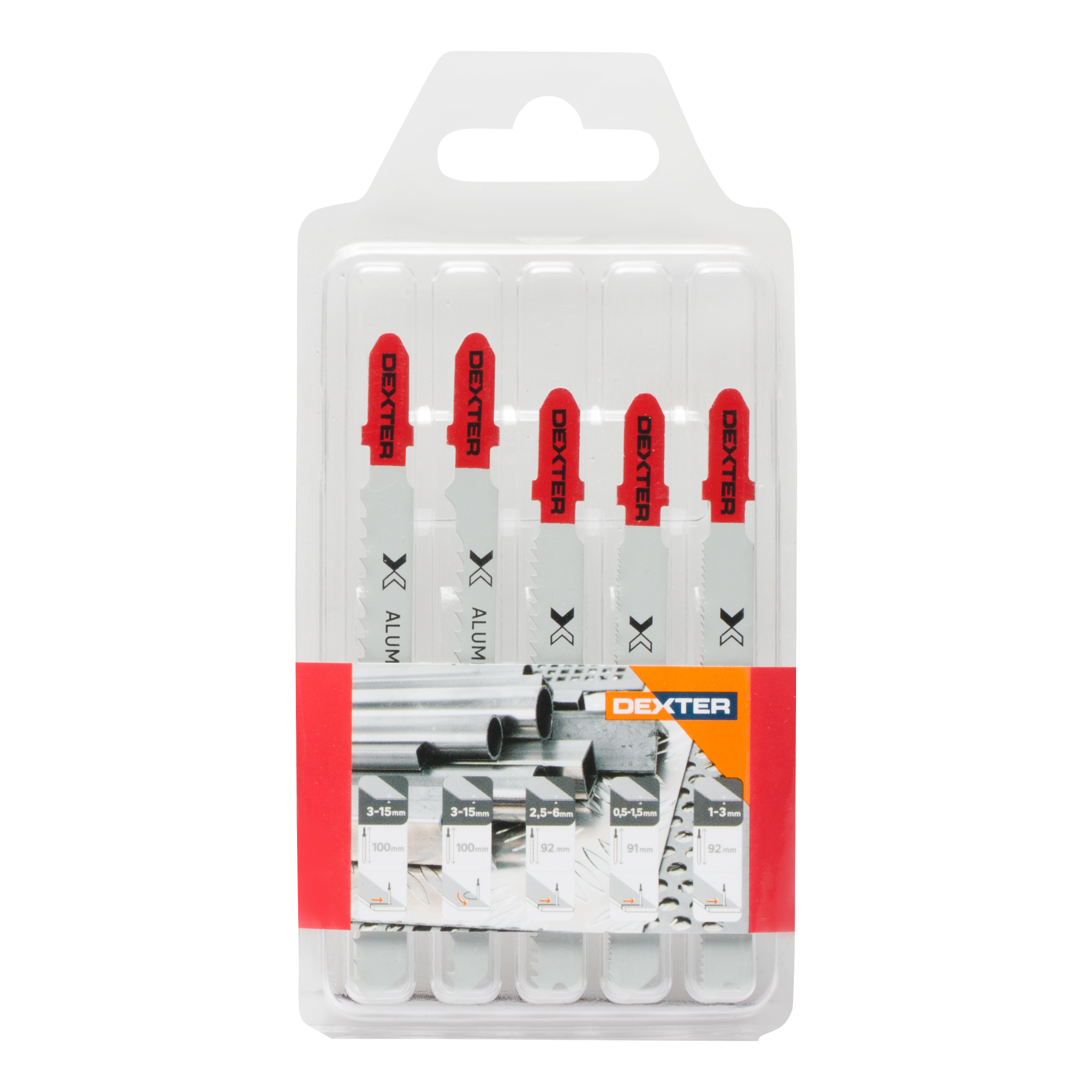 Ricambi Originali E Alternativi | Ricambi Per Veicoli Aziendali