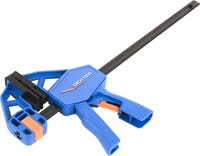 PEX Morsetto Per Tubo Cinch Strumento Di Crimpatura Crimpatrice Per Morsetti In Acciaio Inossidabile Da 3/8" A 1" Con 1/2" 20PCS E 3/4" 10PCS SS PEX Morsetti, Con Tagliatubi (CH-T-2N - Foto 3