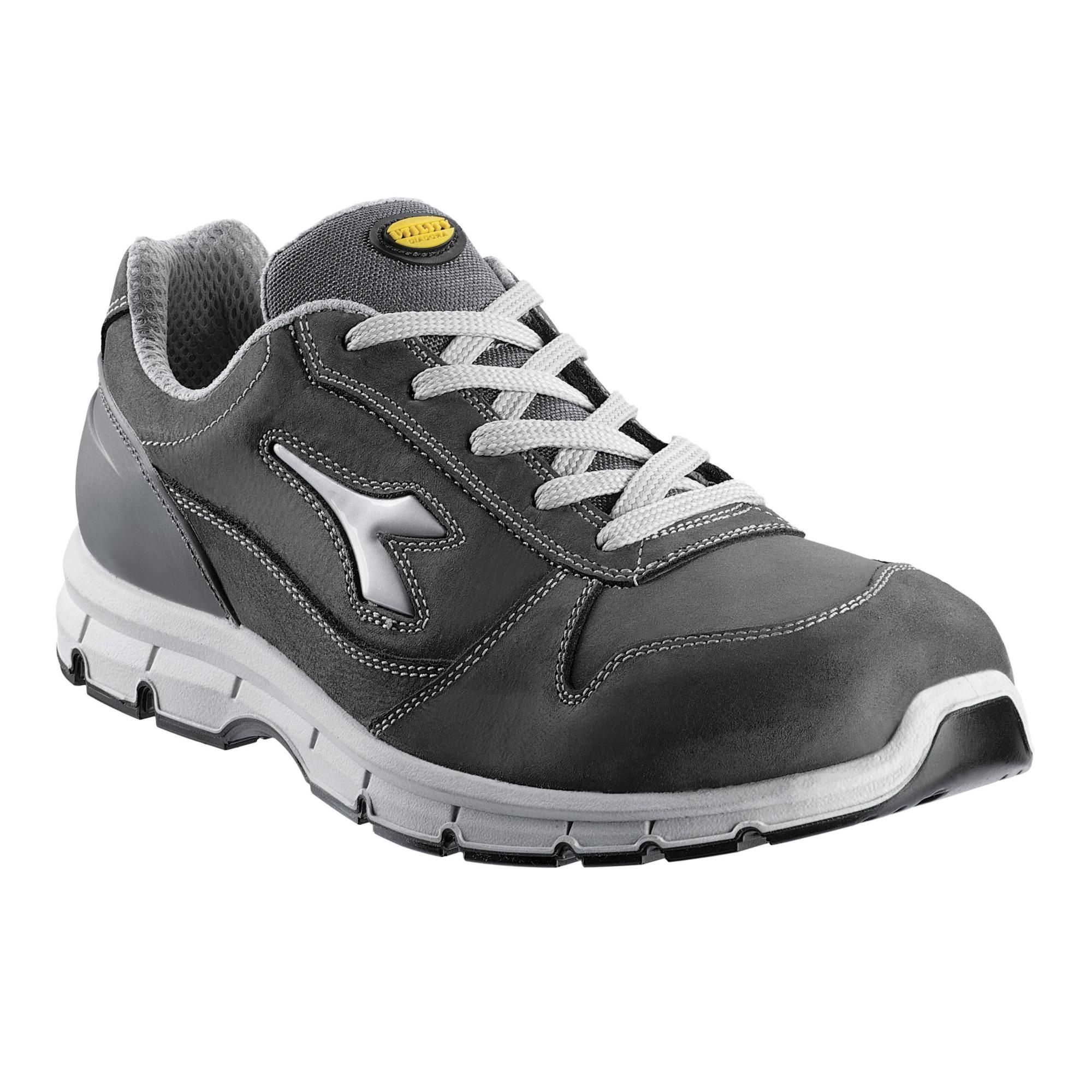 Scarpe antinfortunistiche basse DIADORA UTILITY Run S3 n 41