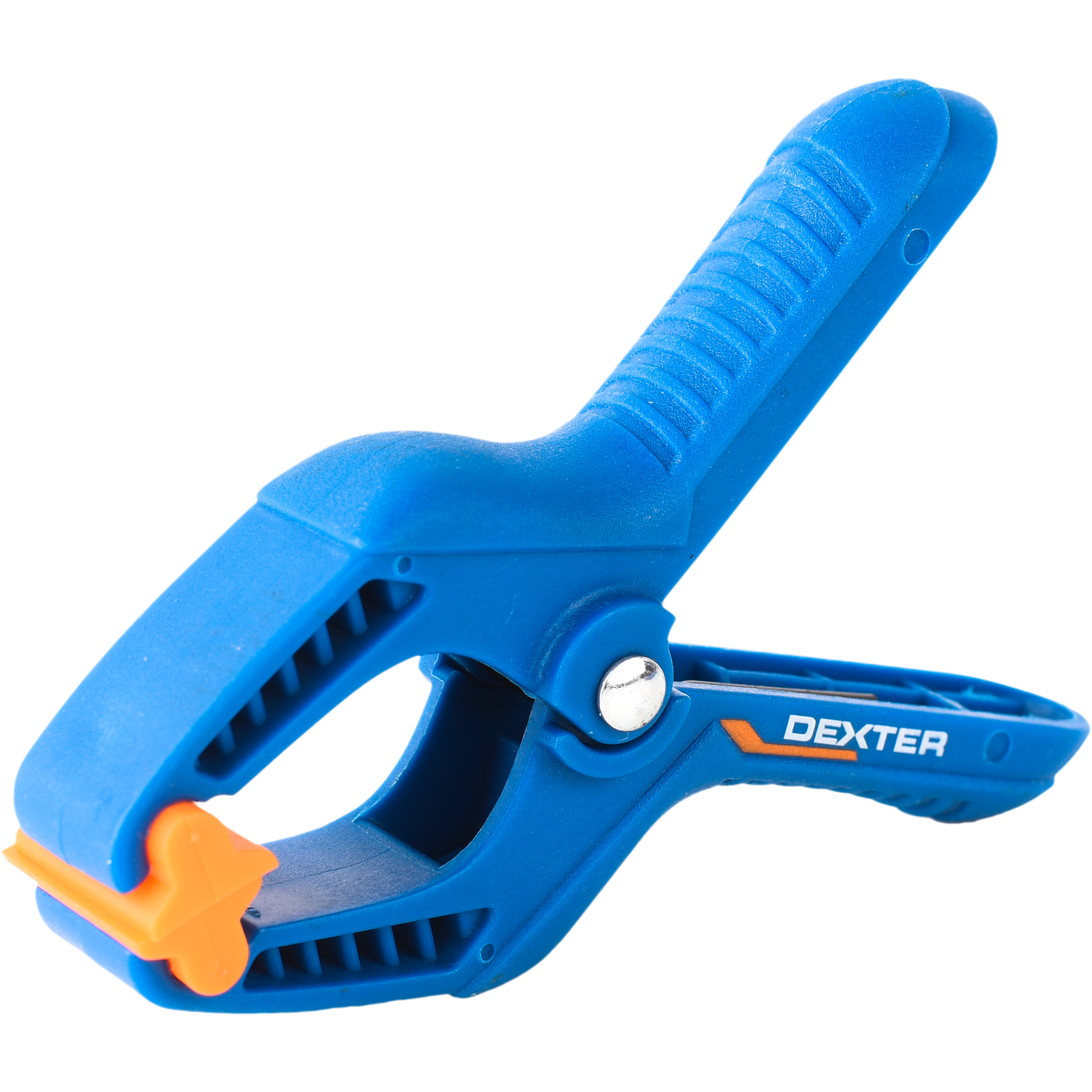 wolfcraft KS 24 morsetto bordi per tutti i morsetti a scorrimento I