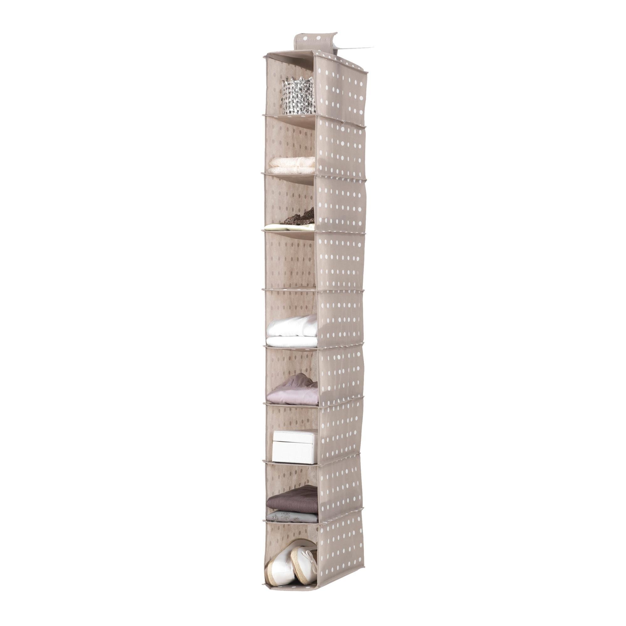 Mensola a parete in vetro smerigliato 60 x 10 cm 8 mm, Mensola per bagno vetro temperato e alluminio Scaffale ad angolo | Leroy Merlin