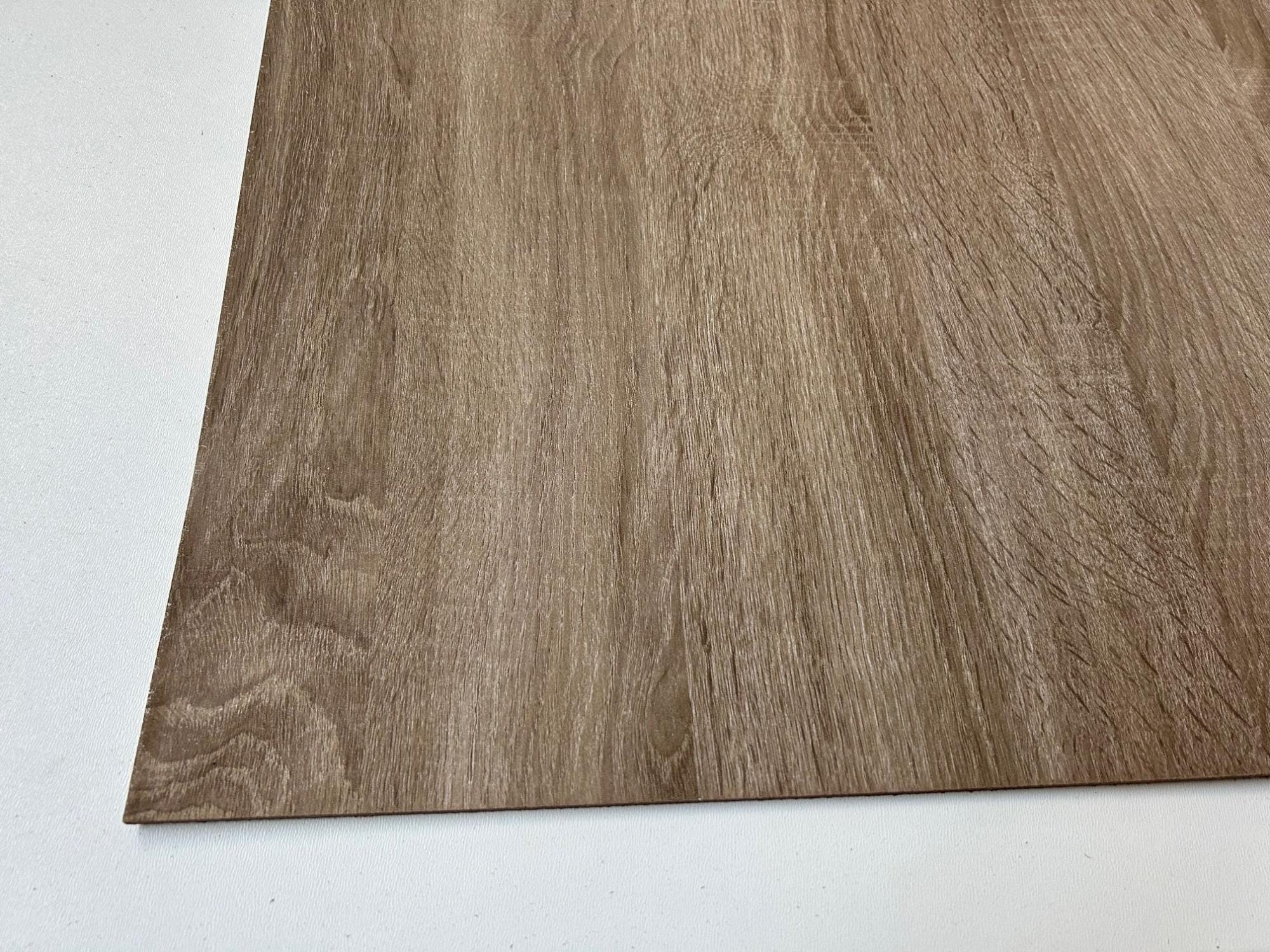 Pannelli HDF/MDF 3 Mm Nero - Lastre Legno Per Taglio Laser E CNC - Onlywood Made In Poland - Foto 1