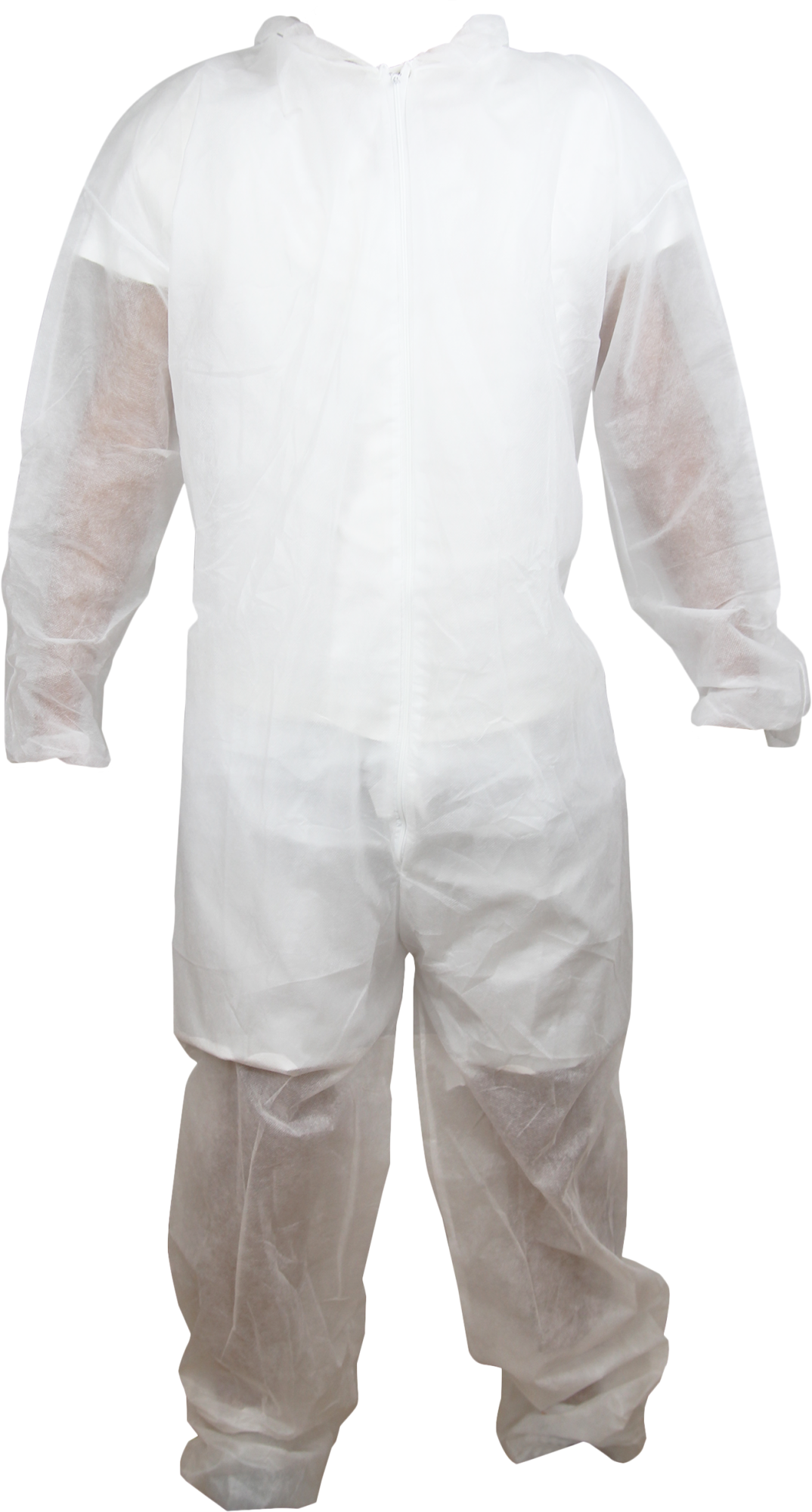 Gobik 15 01 001 067 00 Cappellino Bici Vintage Bianco Taglia Unica Ca