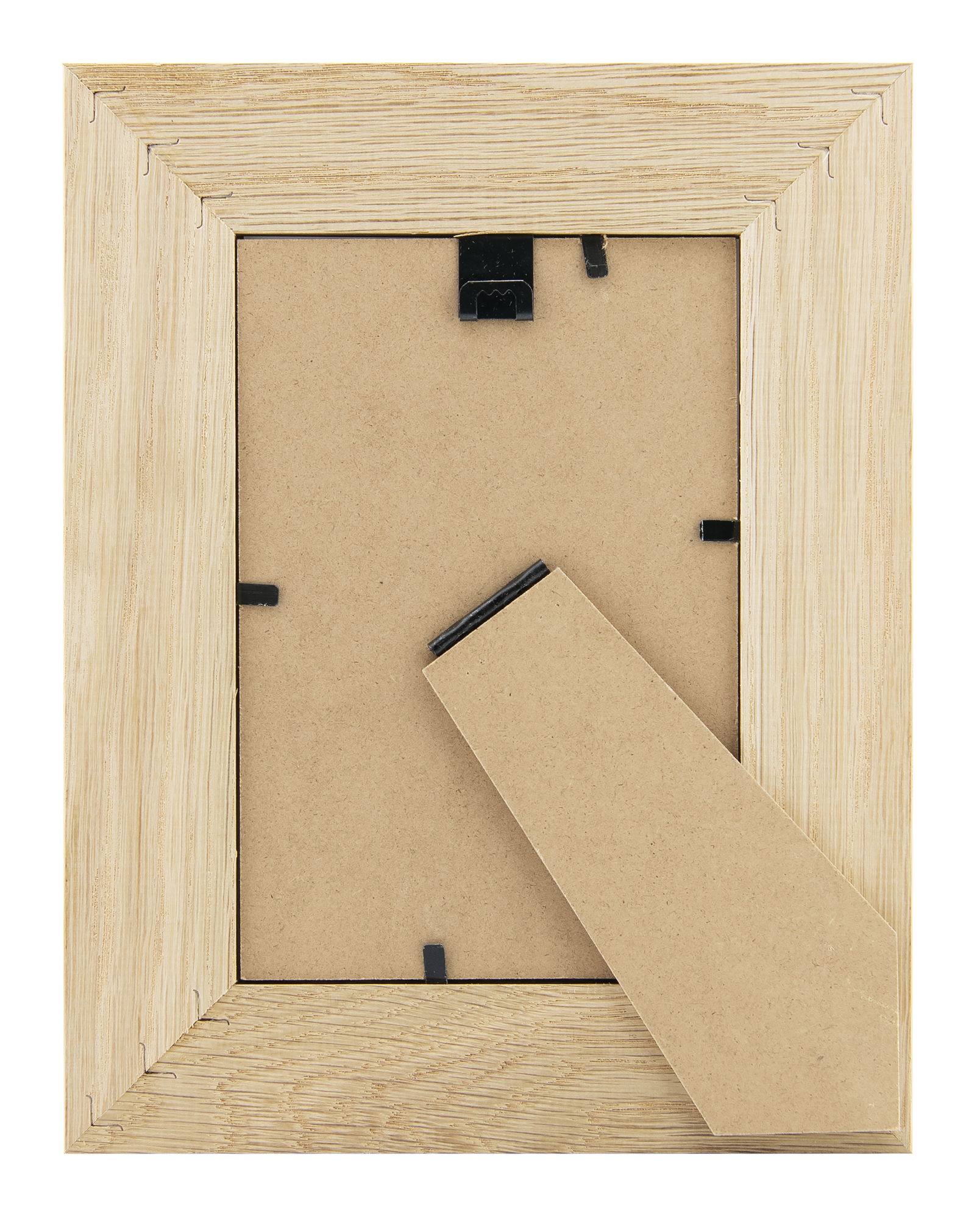 2 Album Fotografici In Lino Per 200 Foto 10x15 Cm - Portatili Per Ricordi E Viaggi - Foto 12