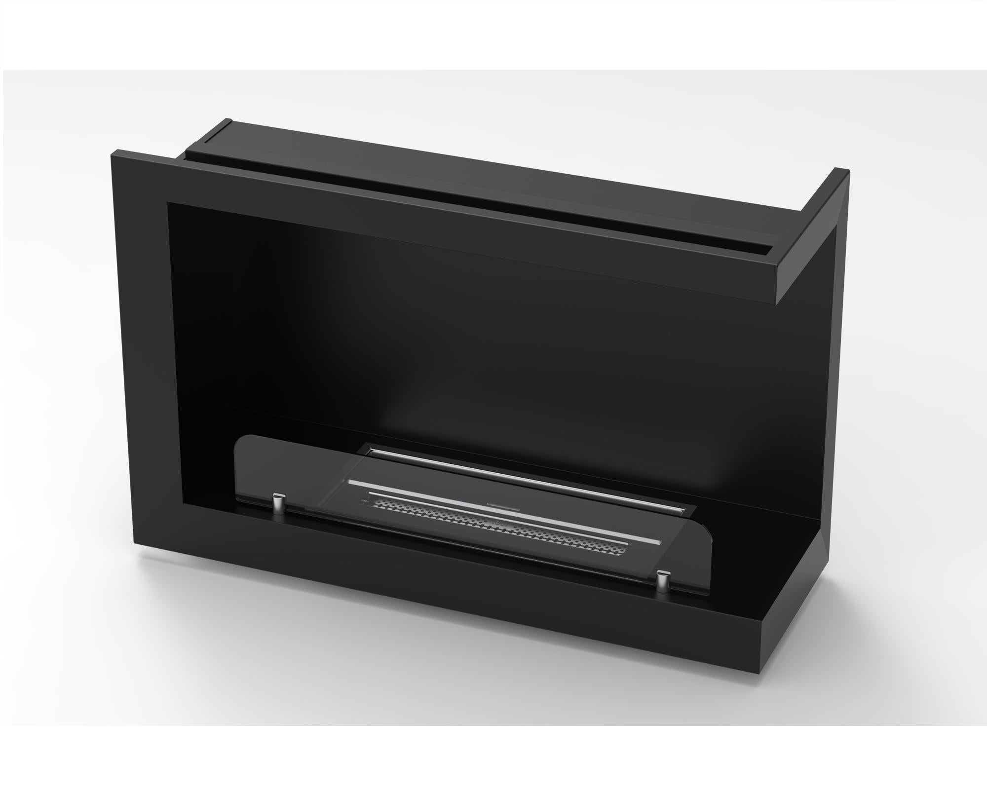 Telestar 5212051 Cavo coassiale Diam. est.: 7.2 mm Bianco 50 m