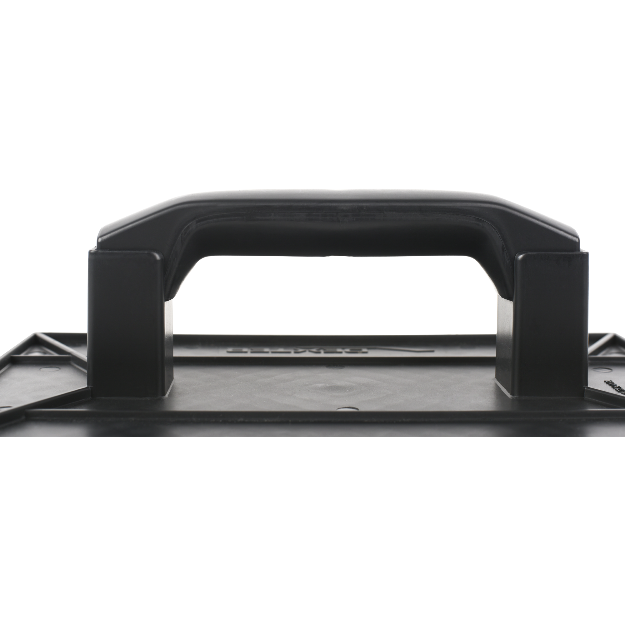Fratazzi Gomma – Peka Plast S.r.l