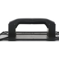 Fratazzi Gomma – Peka Plast S.r.l Fratazzi Gomma – Peka Plast S.r.l