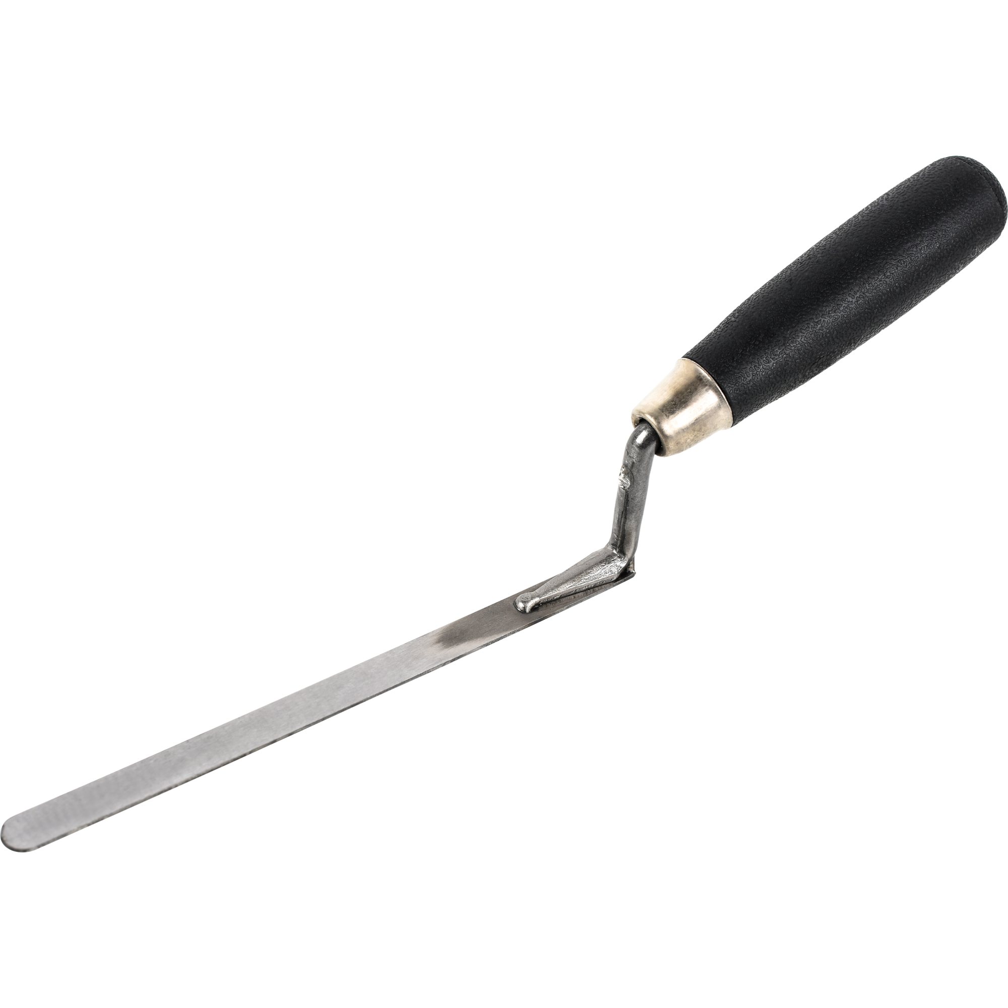 Jung - cazzuola per mattoni - Charleroi - 325 g - pro