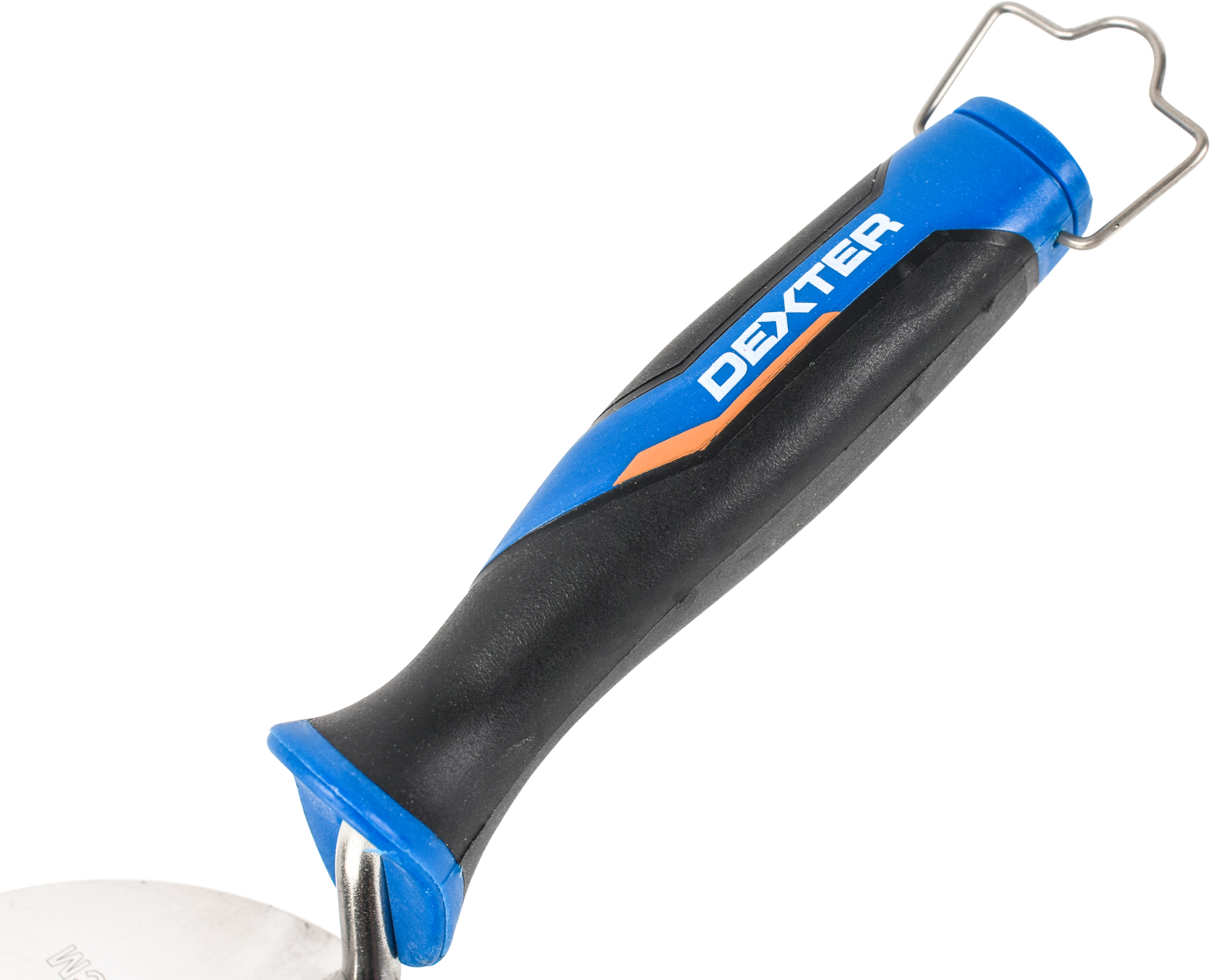 Cazzuola Modello Argentino Manico Sintesi - Foto 10