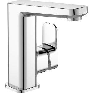 IDEAL STANDARD - MISCELATORE LAVABO ALTO 246 mm TONIC II, Rubinetteria  Bagno, Rubinetteria e Miscelatori