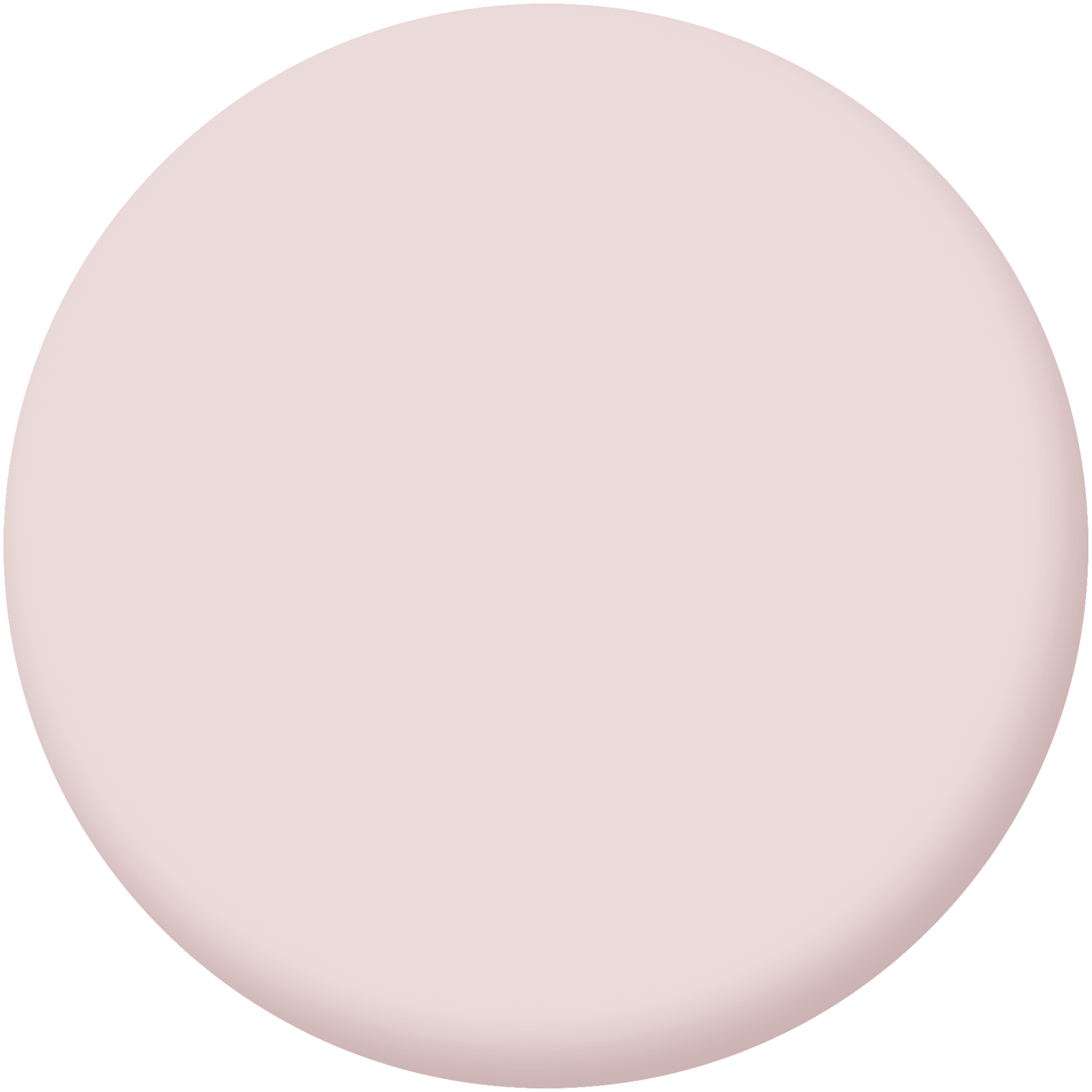 Supporto per protezioni del ponte BCW rosa doppio opaco con 50 custodie