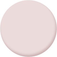 Supporto per protezioni del ponte BCW rosa doppio opaco con 50 custodie Supporto per protezioni del ponte BCW rosa doppio opaco con 50 custodie
