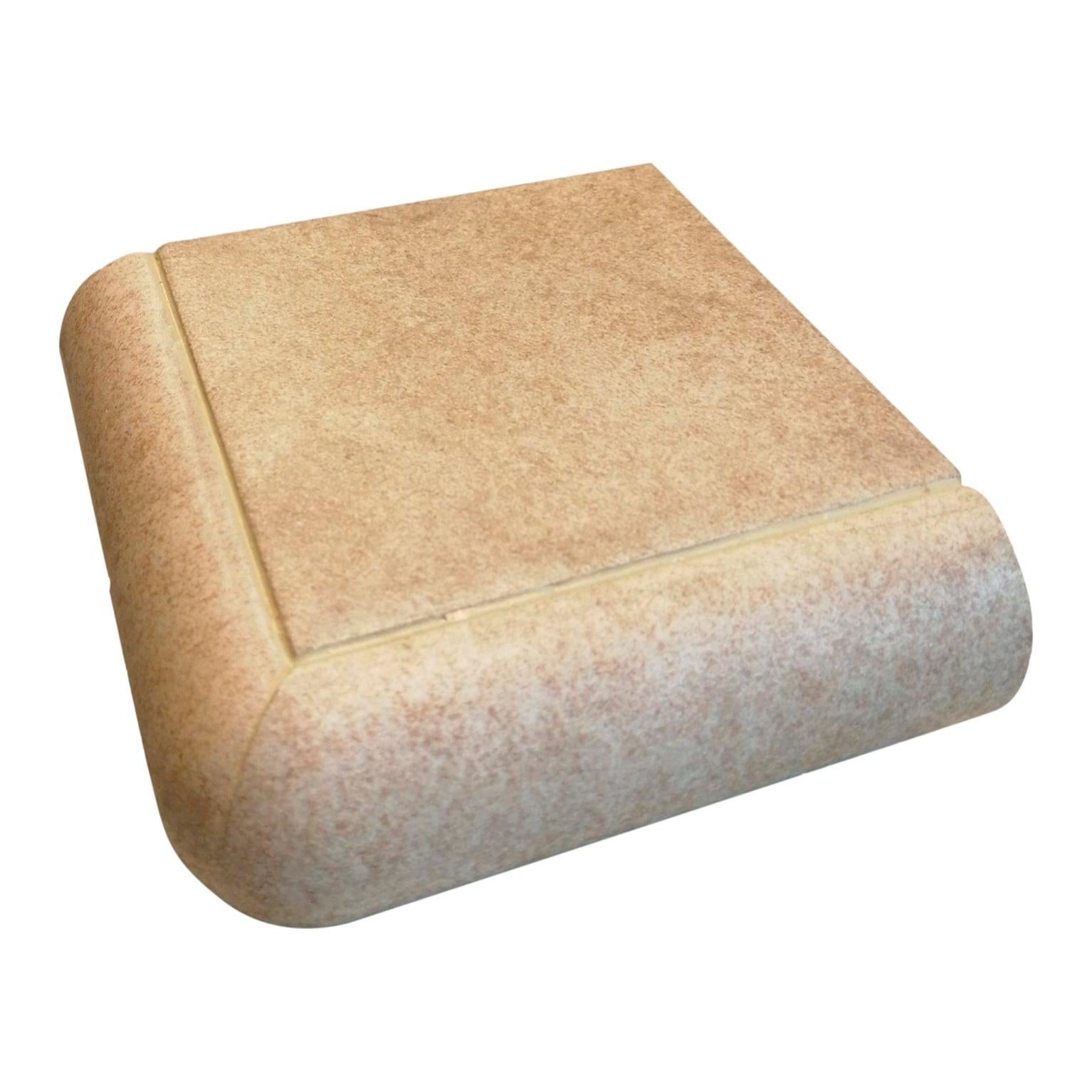 25mm X 25mm, 2m Lengths, 90 Degree Angle Cover, Pack Of 5 - Foto 8