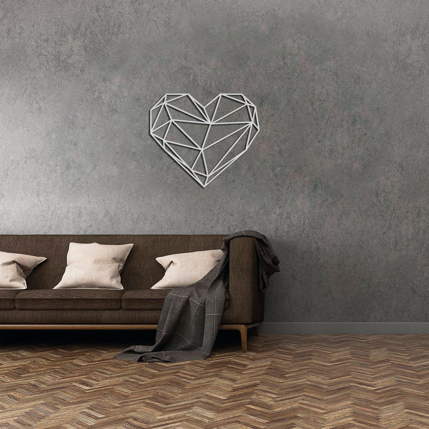 Decorazioni Tavolo Battesimo Decorazioni Tavolo Comunione - 60 Pesci In