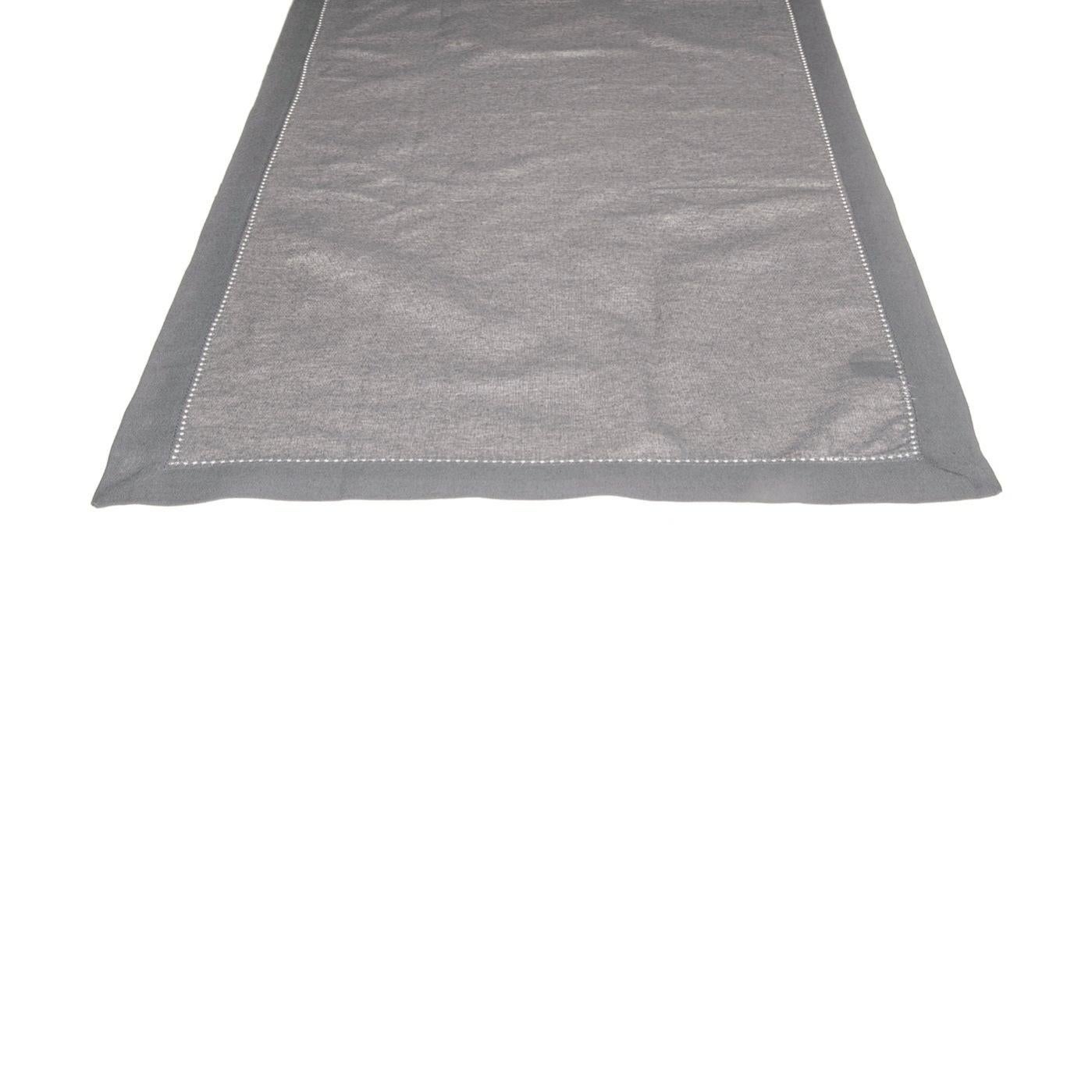 Runner Per Tavolo Bordeaux | Confronta prezzi