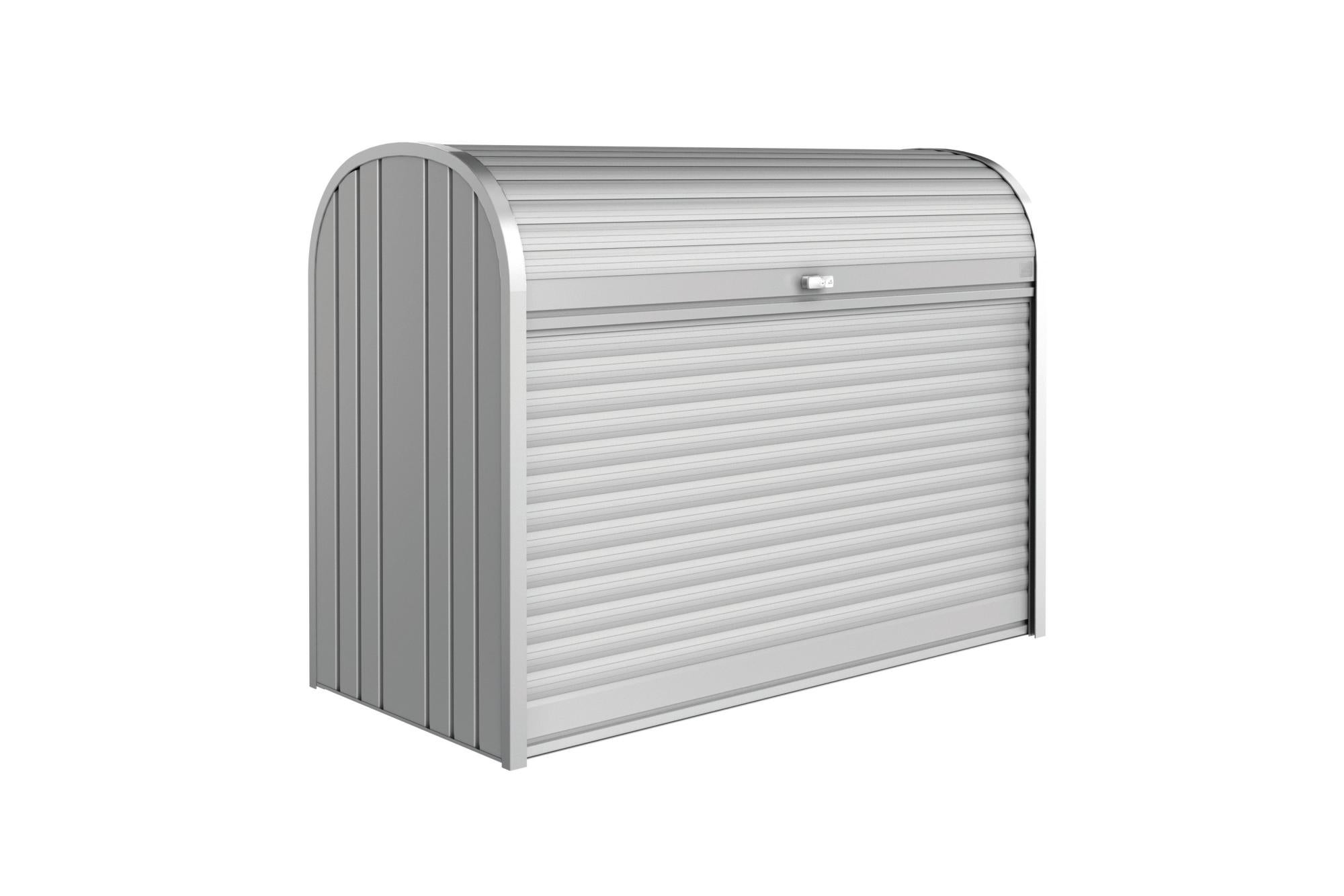 Scatola Di Giunzione In Alluminio Pressofuso Impermeabile - 188x119x37,5 Mm, Per Esterni - Foto 3