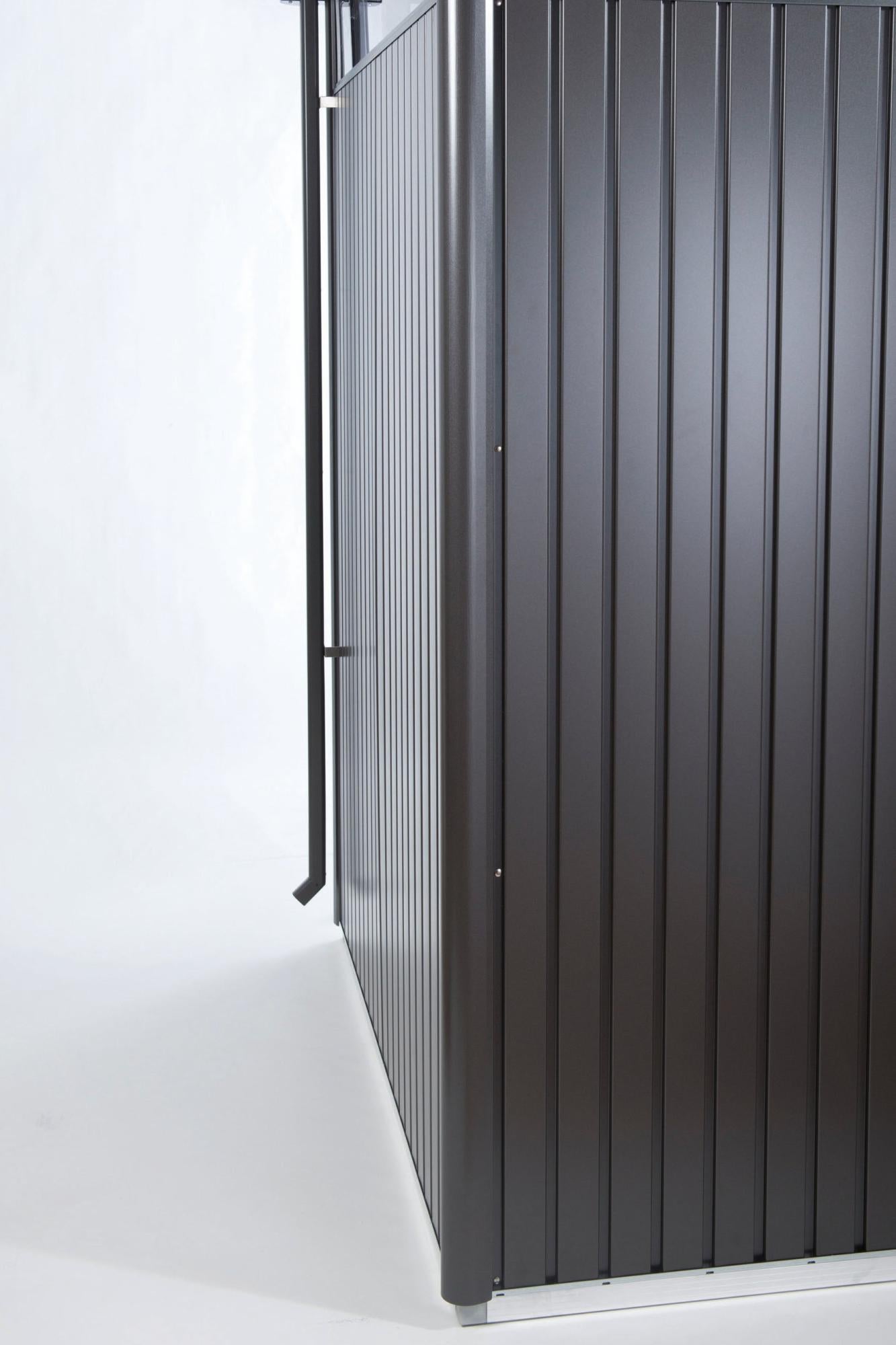 Beretta 20134477 Kit Raccordi Per Installazione Da Incasso Per Caldaie Combinate