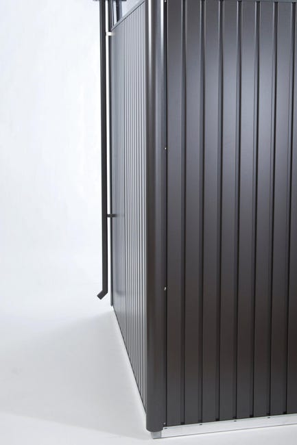 Beretta 20134477 Kit Raccordi Per Installazione Da Incasso Per Caldaie Combinate - Foto 1